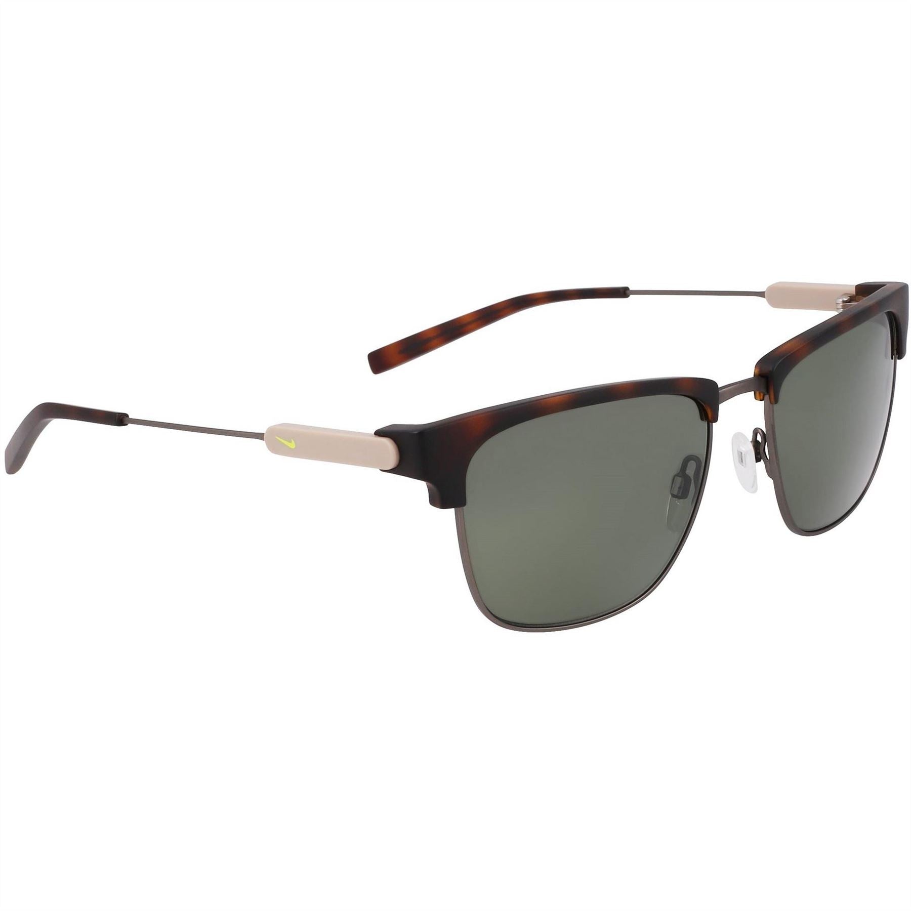 Nike Groove Clubmaster Sunglasses