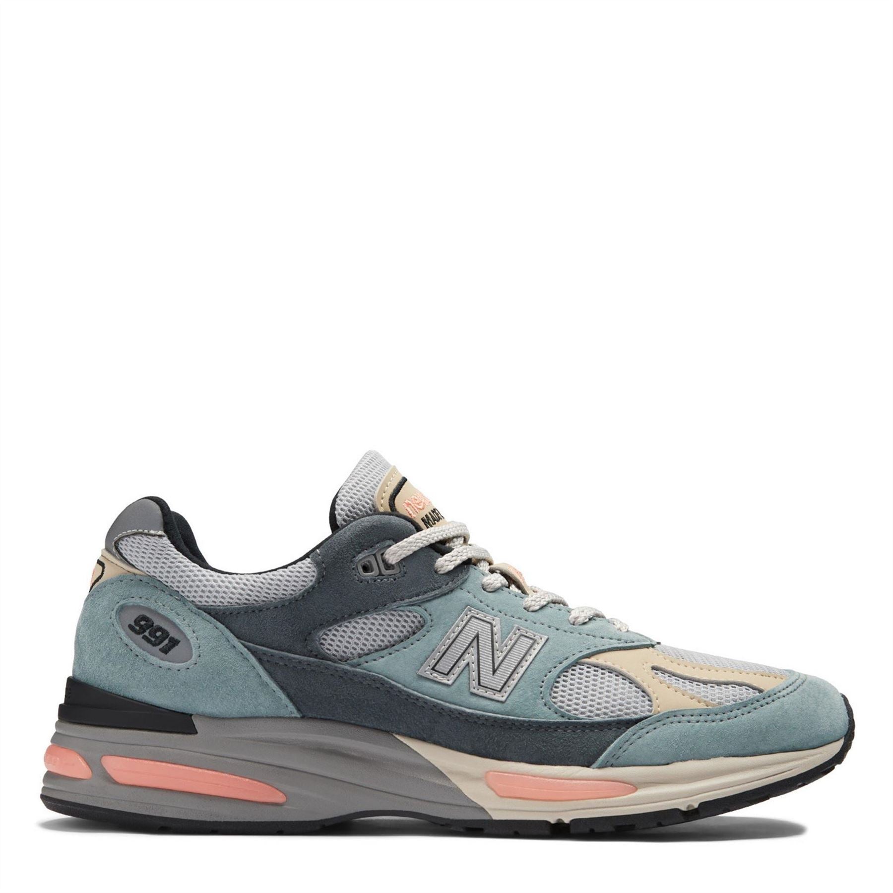 New Balance Shoes Juniors