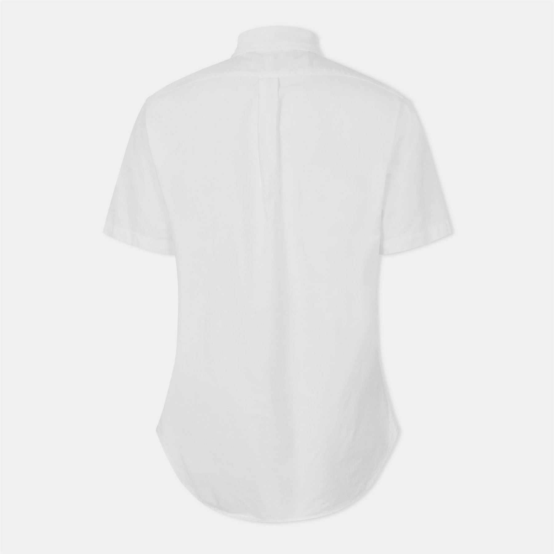 Polo Ralph Lauren Fit Oxford Shirt