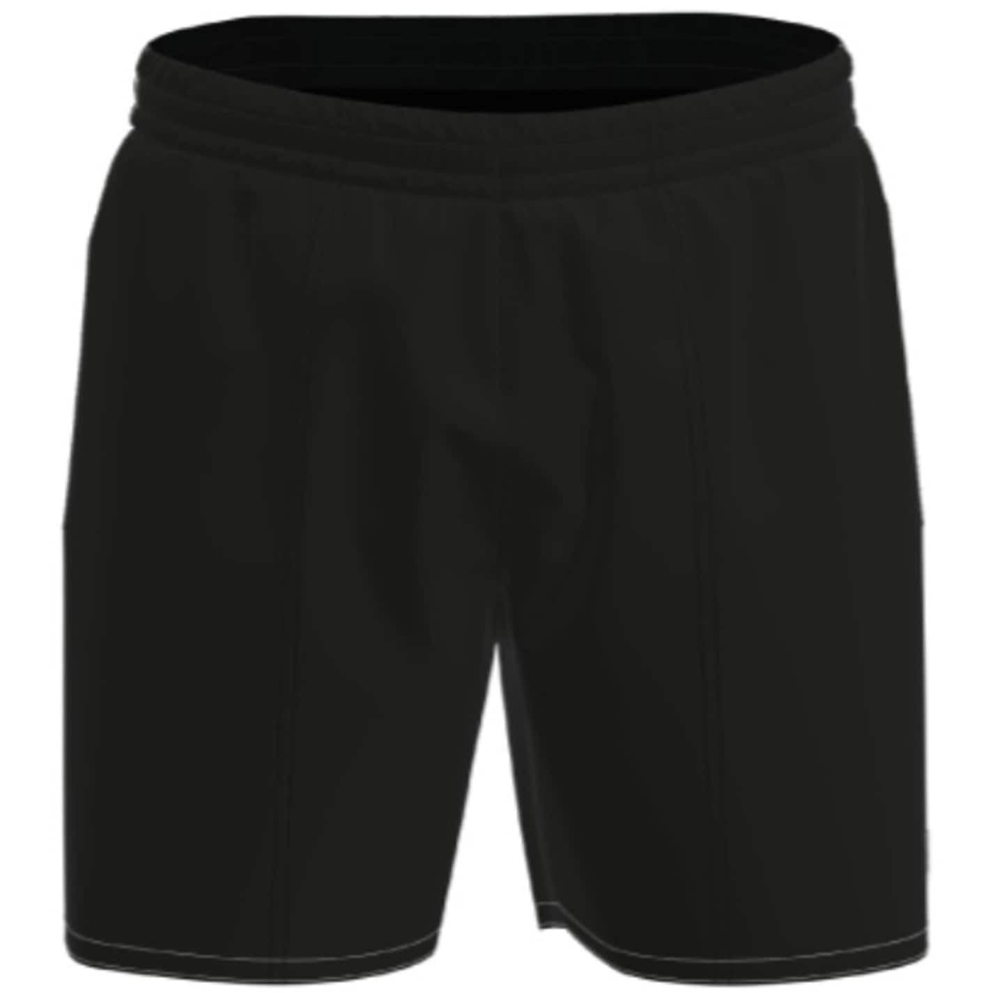 Arena Bywayx R Beach Shorts