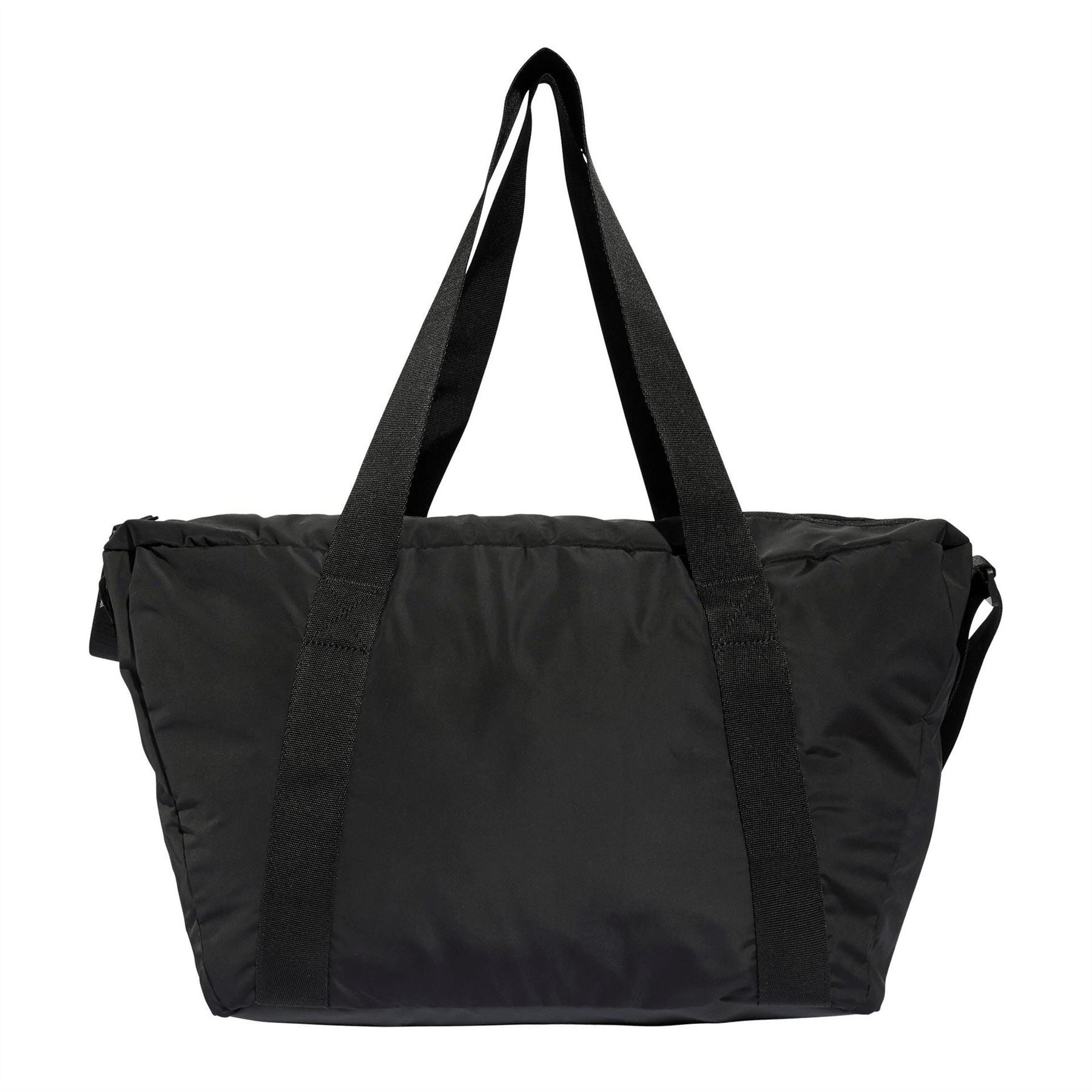 adidas Womens Sp Bag Holdall