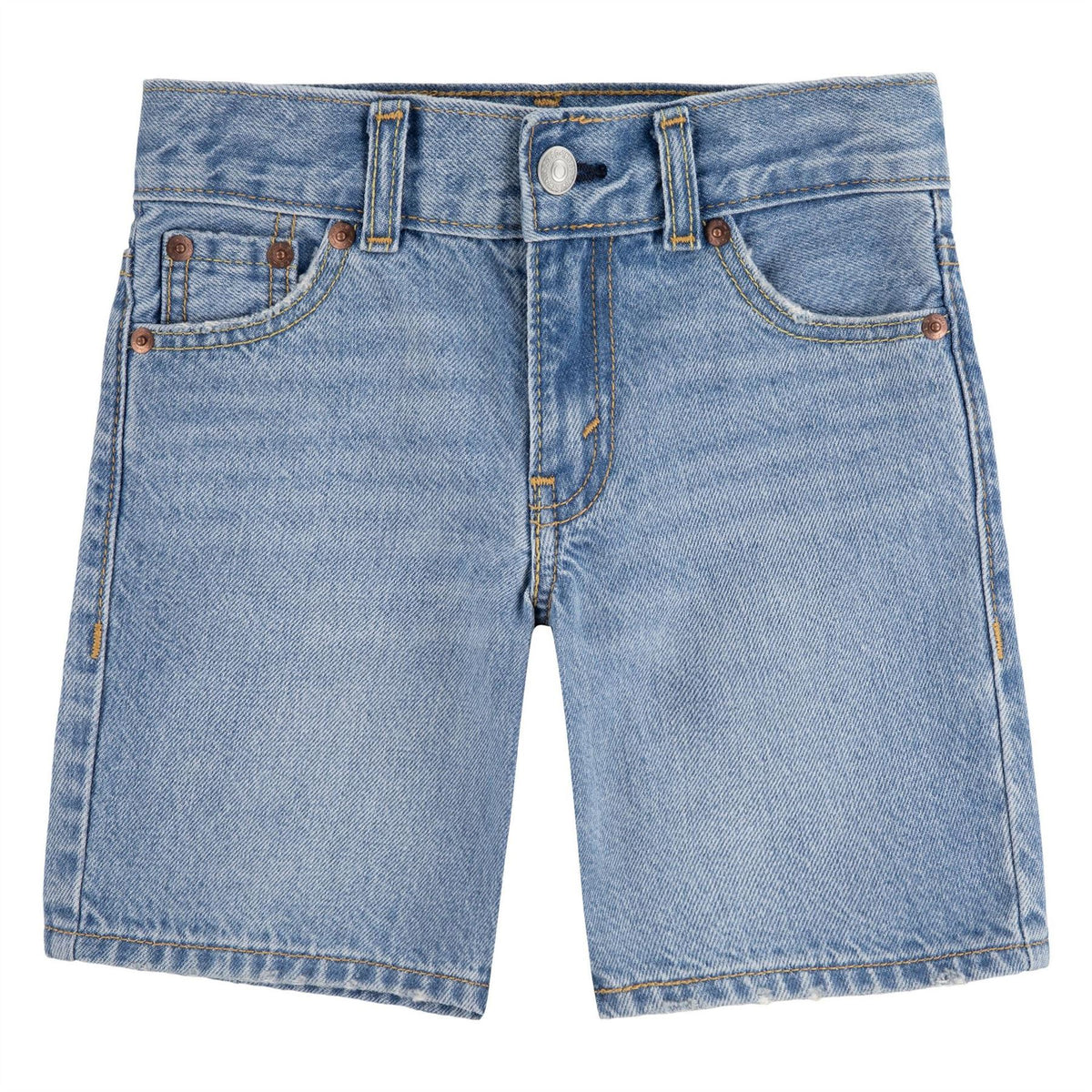 Levis Skate Shorts Jn62