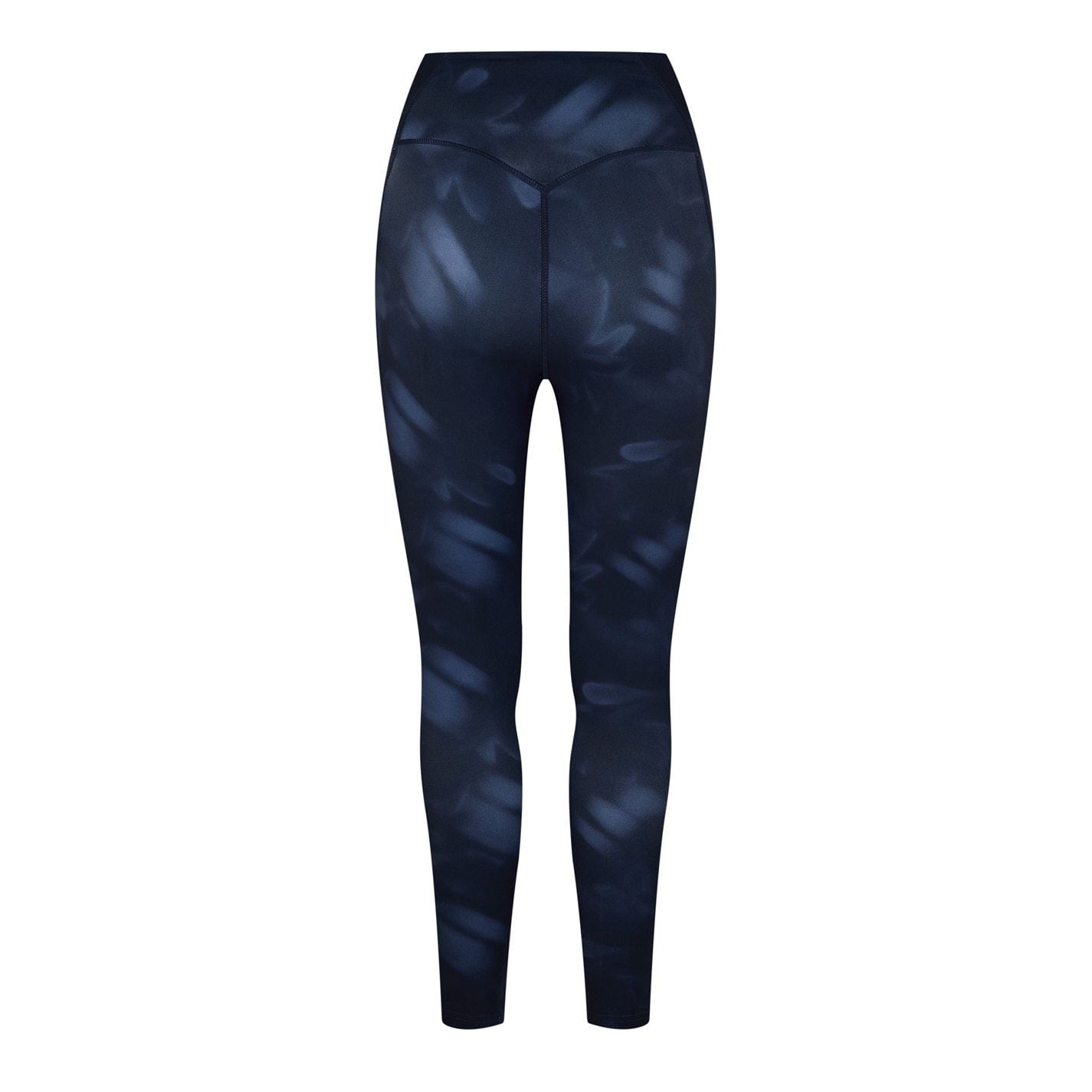 USA Pro Womens Core High Rise Leggings