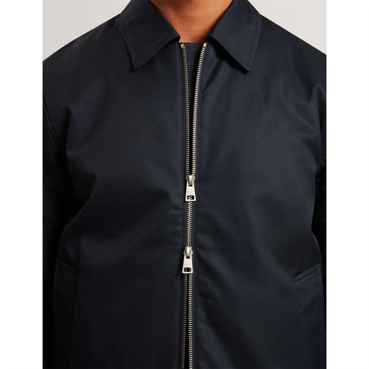 Ted Baker Ted Bomber Jacket