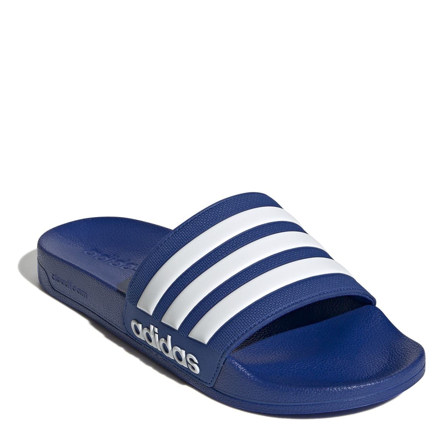 adidas Shower Slides Unisex