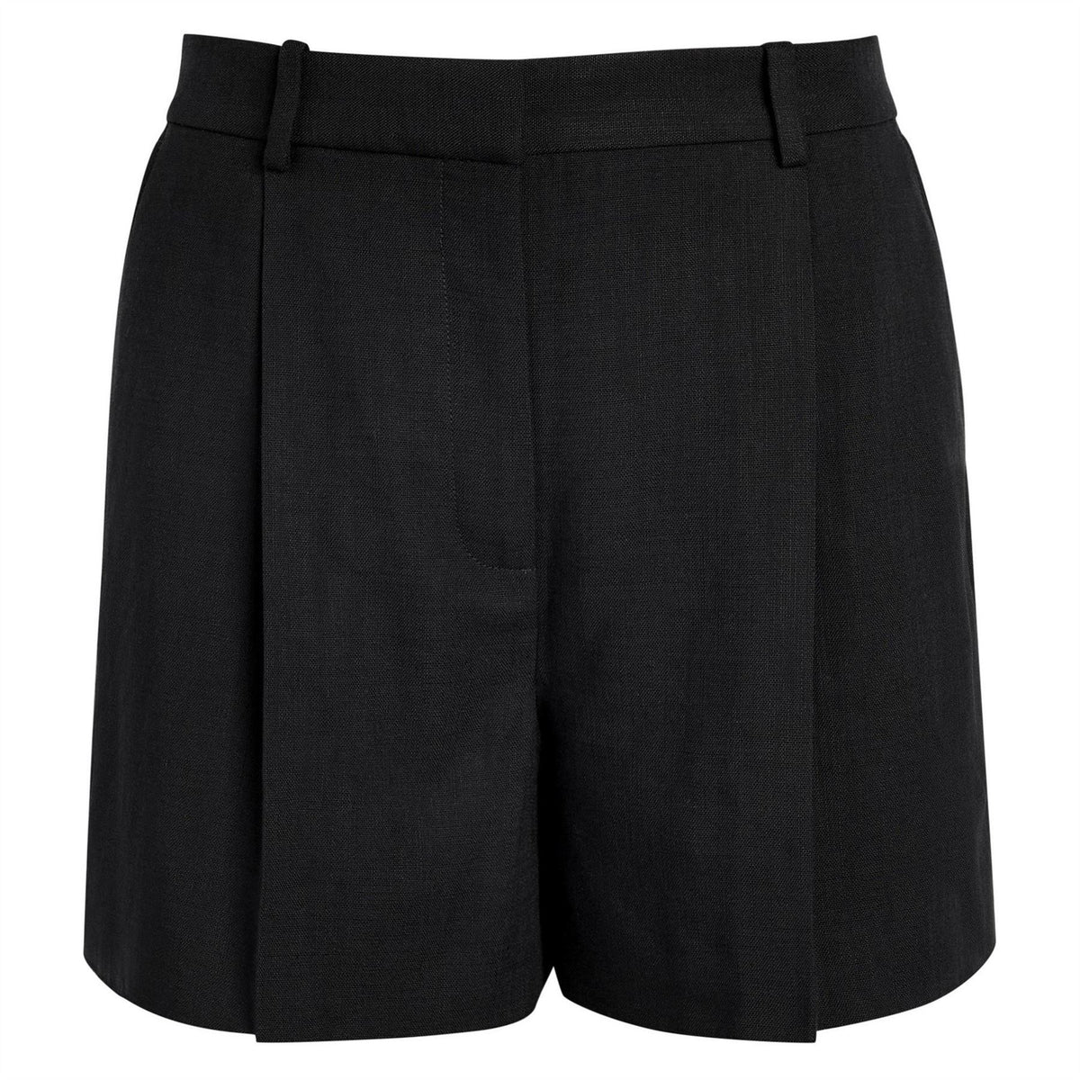 Anine Bing Trent Shorts