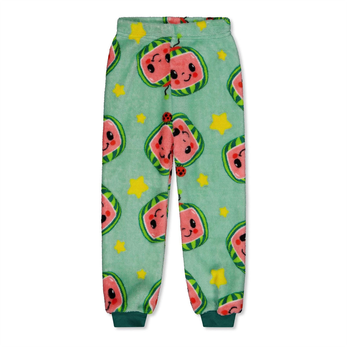 Character Nightwear Gift Set