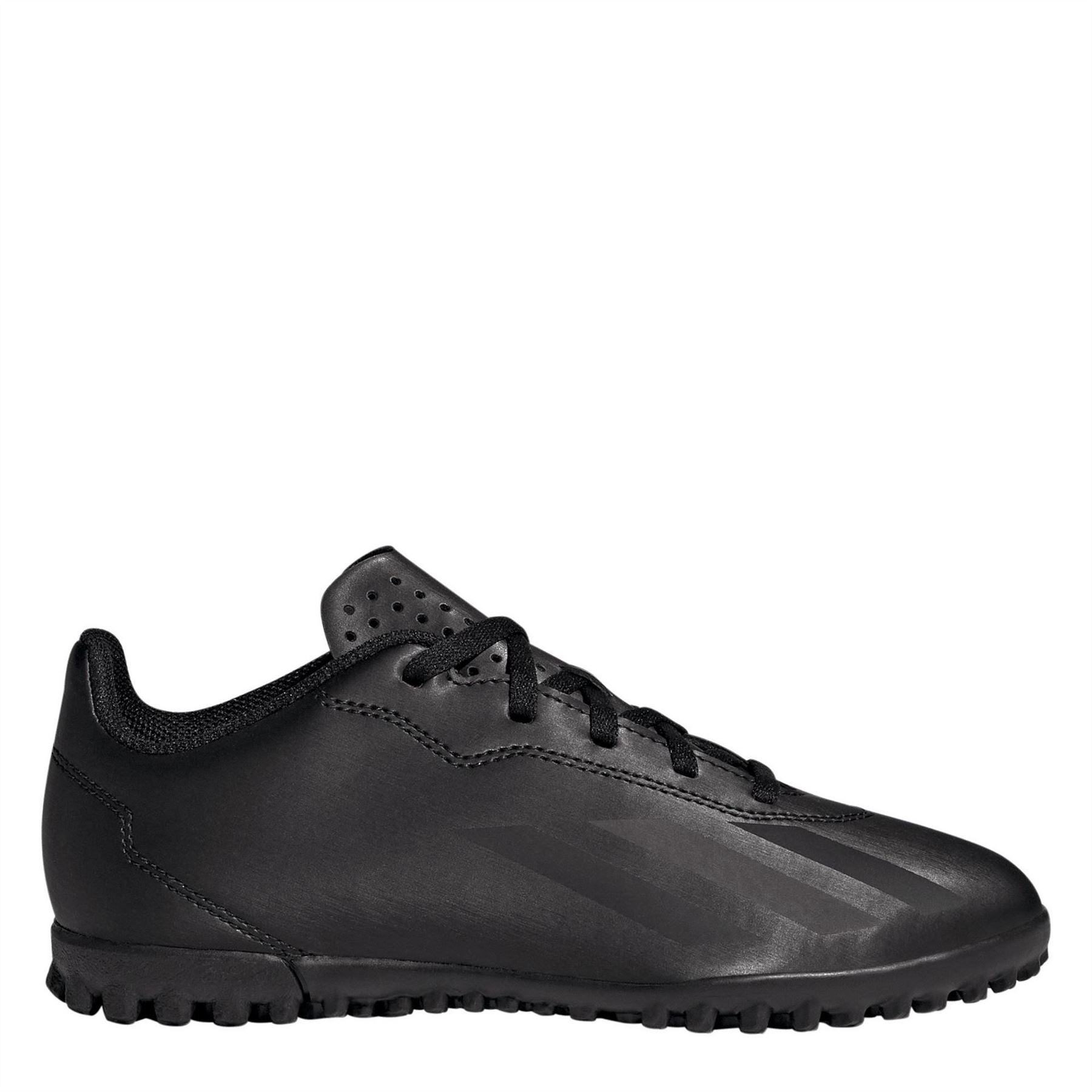 adidas Crazyfast Club Junior Astro Turf Football Boots