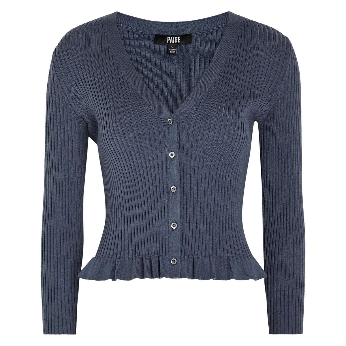 Paige Cardigan   Pacific
