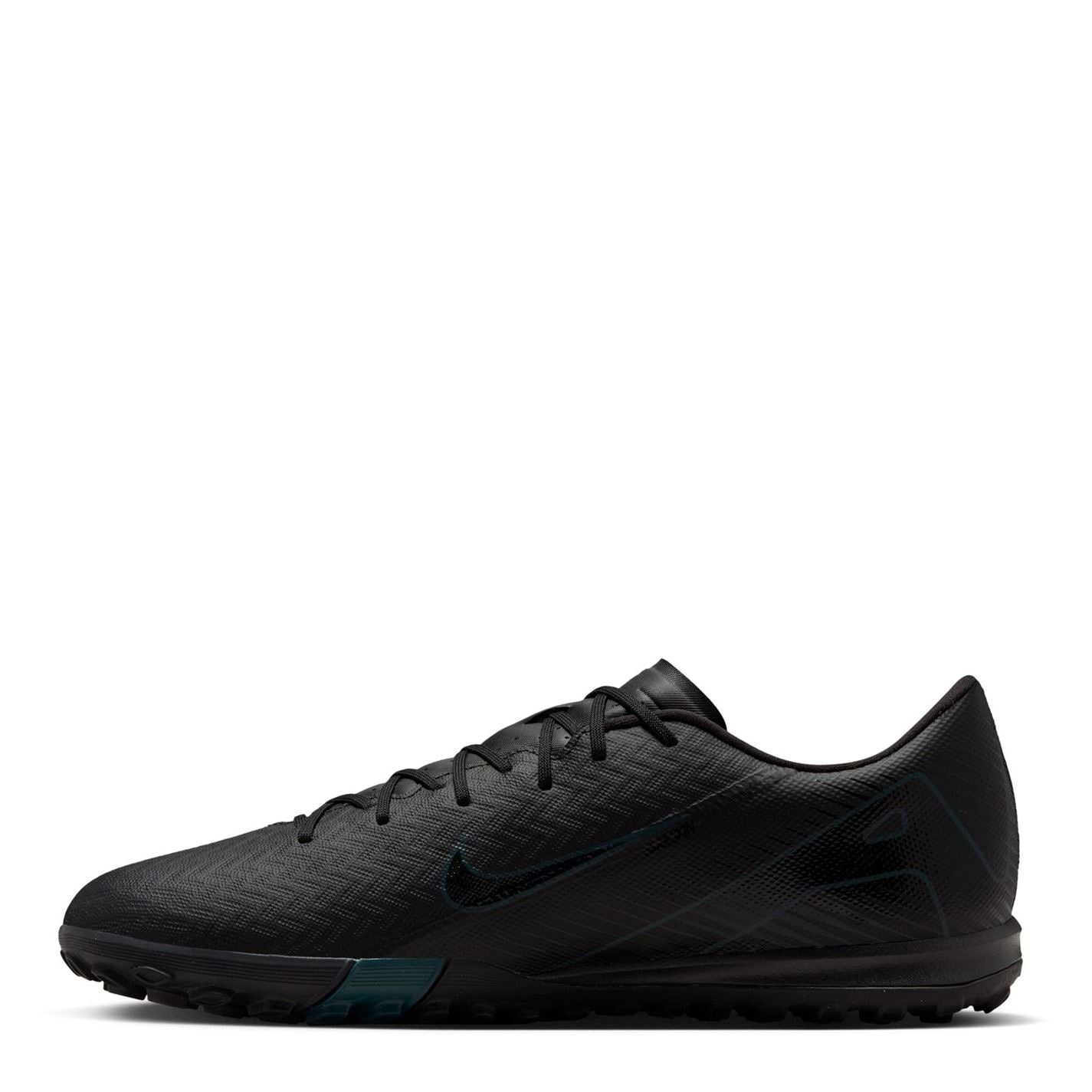Nike Mens Zoom Mercurial Vapor 16 Academy Astro Turf Football Boots