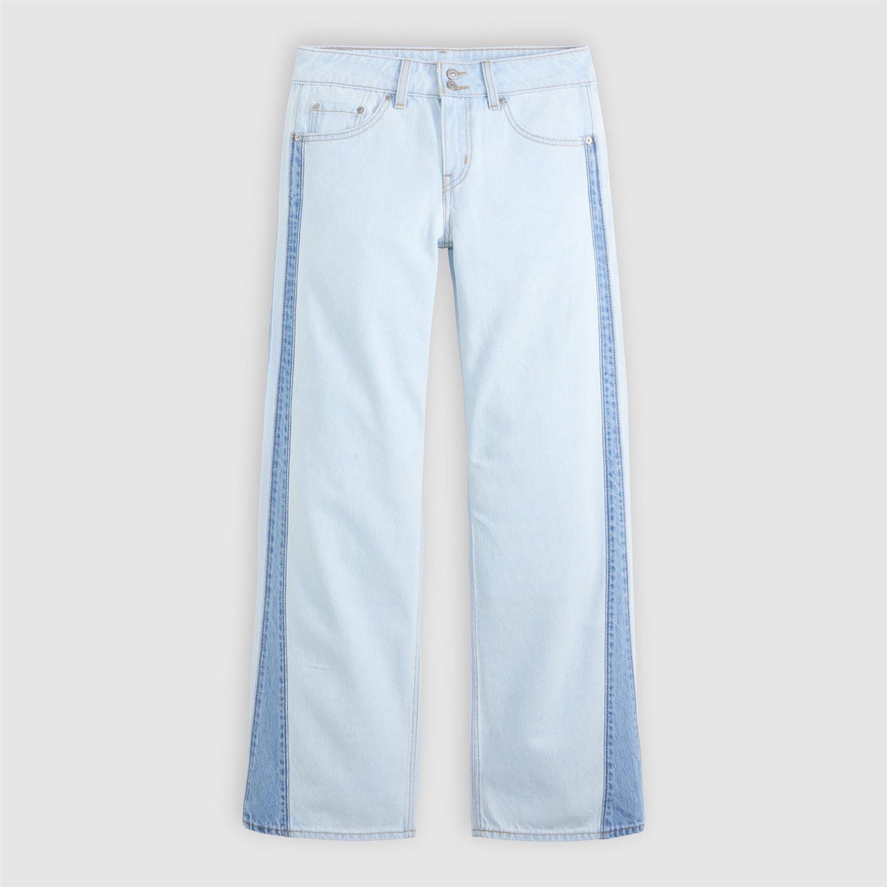 Levis Superlow Loose