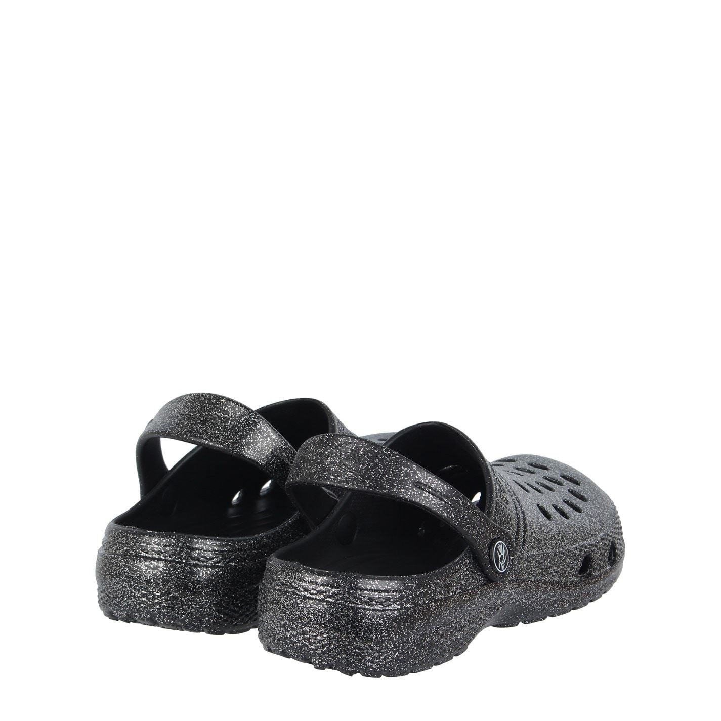 Hot Tuna Cloggs Ladies