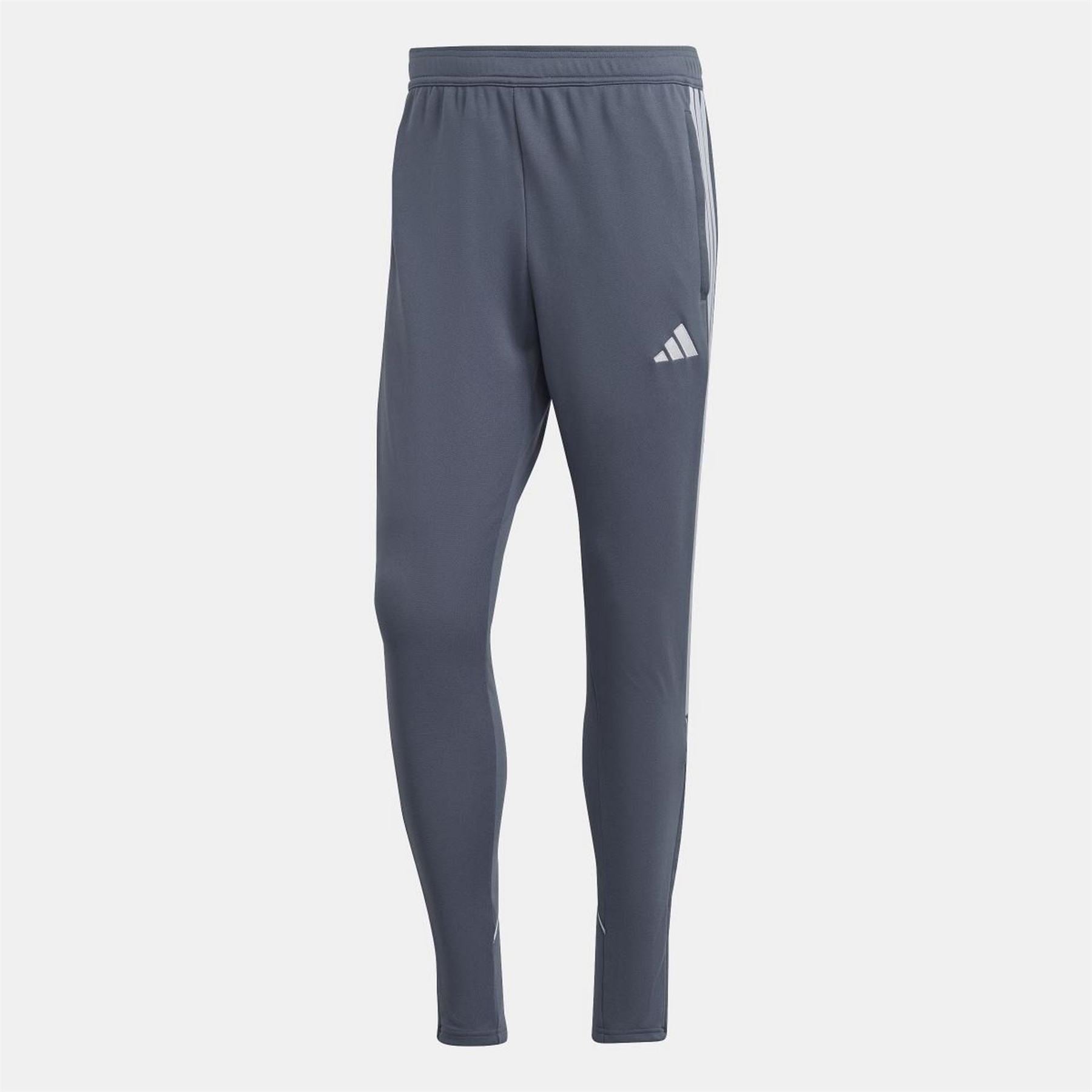adidas 23 League Tracksuit Bottoms