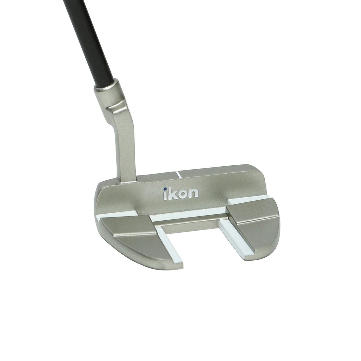 Slazenger Ikon Putter Golf Club Junior