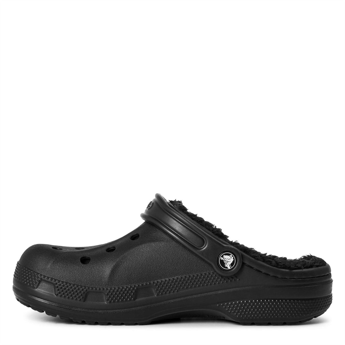 Crocs Baya Lined Clog 71