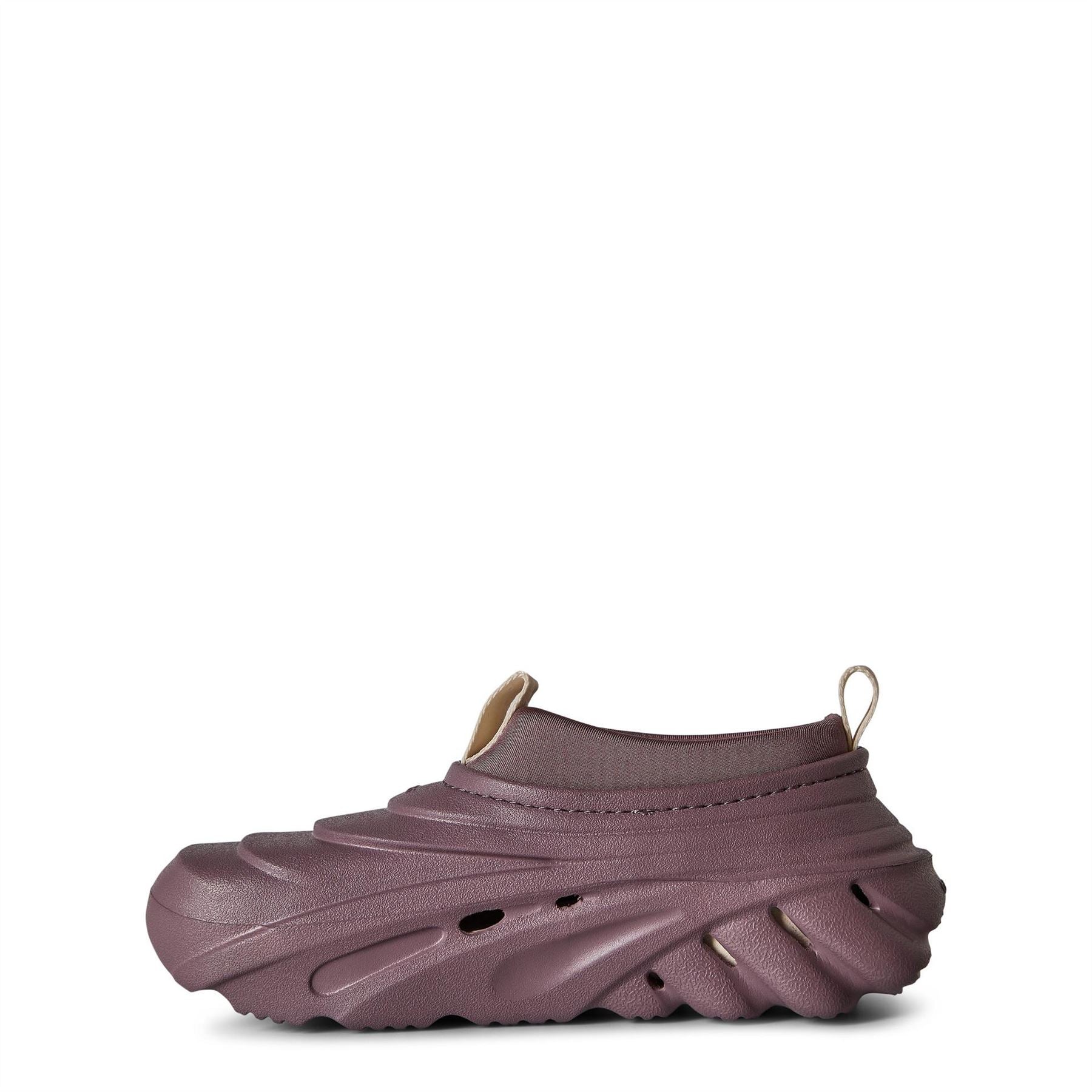 Crocs Kids Echo Storm Clog