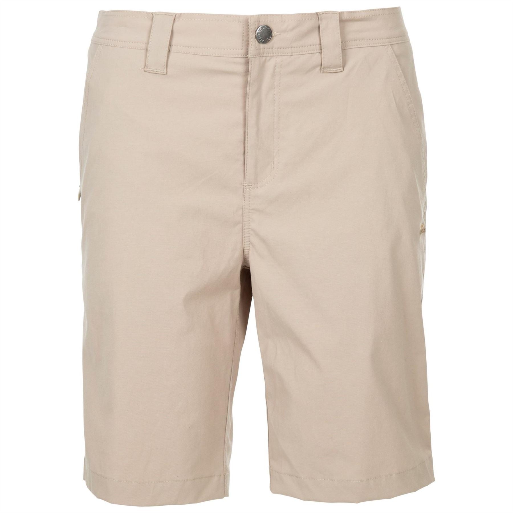 Trespass Yonder Walking Shorts