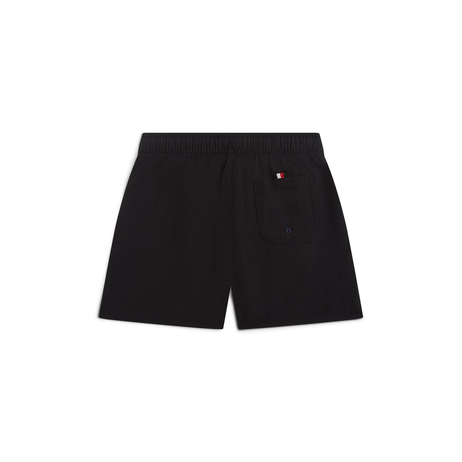 Tommy Hilfiger Swim Shorts
