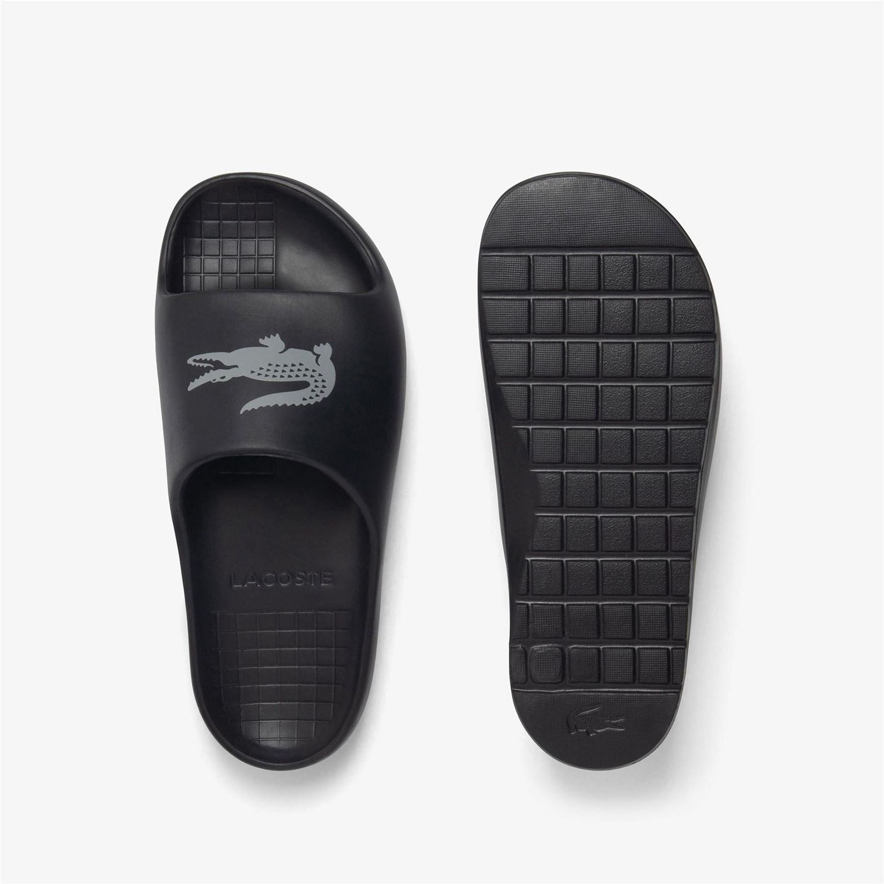 Lacoste 2.0 Sliders