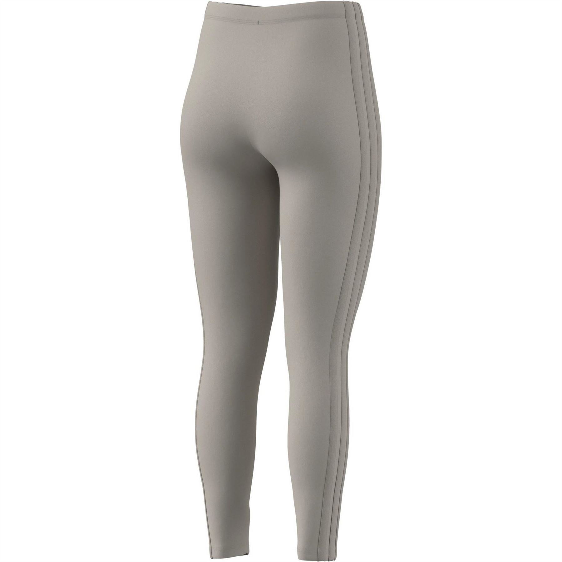 adidas Leggings