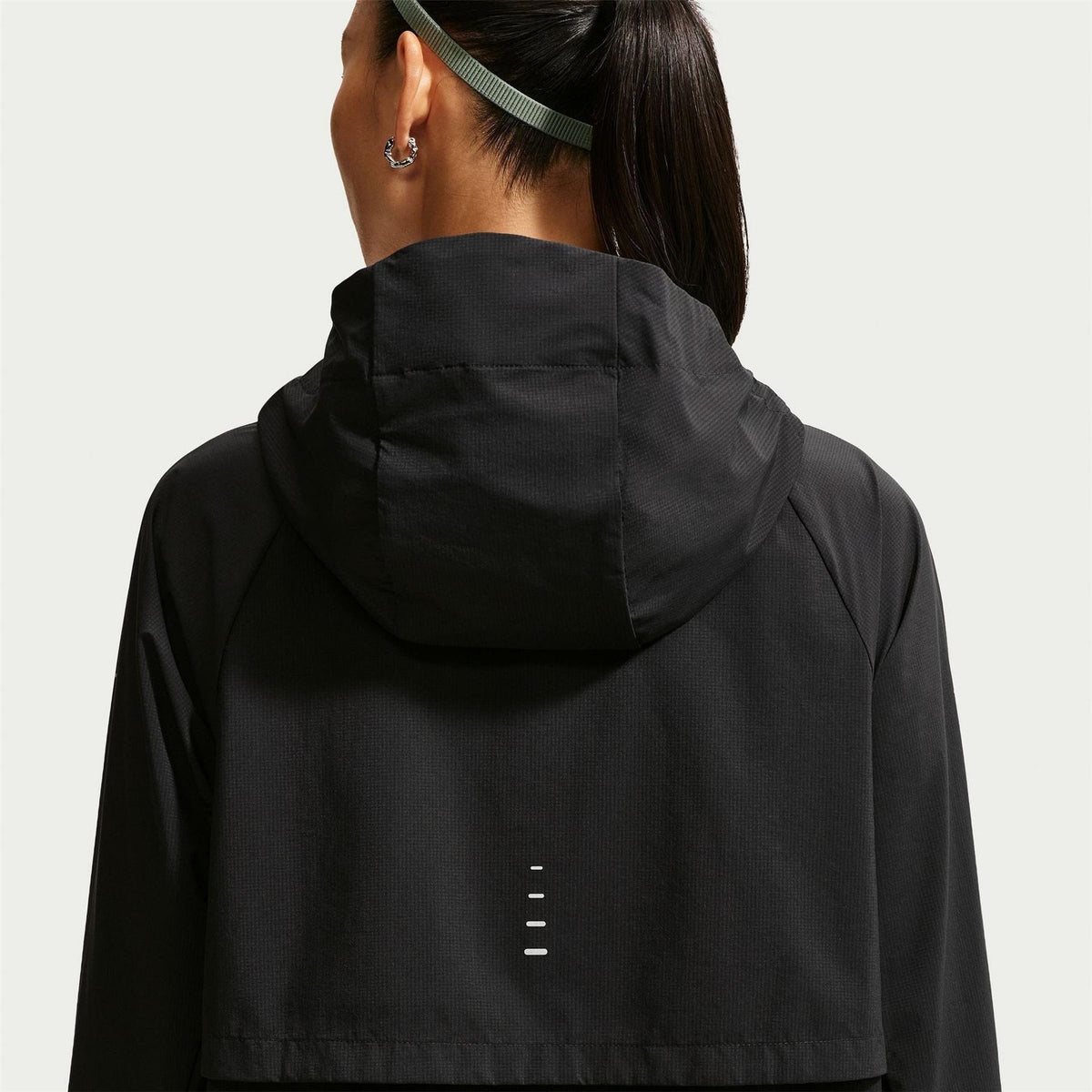 Nike Swift Sf Jacket Ld64