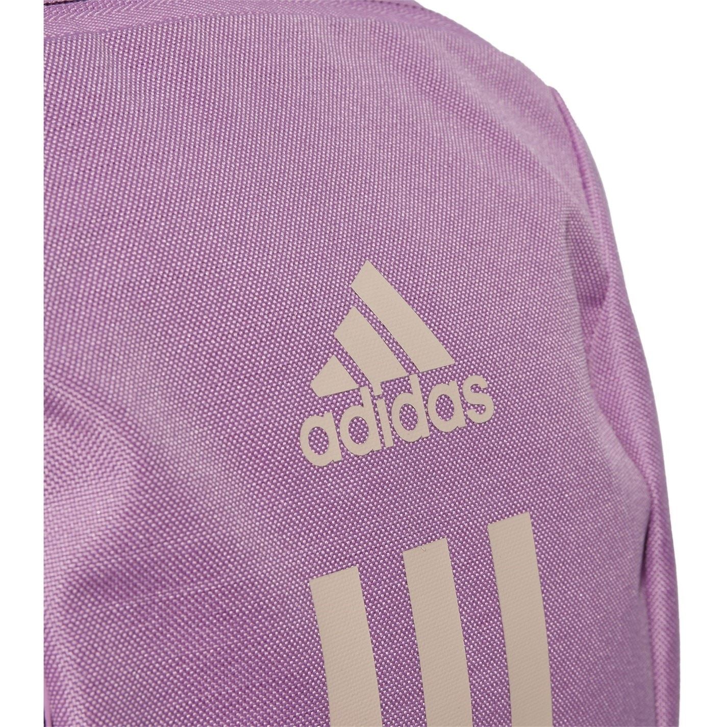 adidas Power Vi Backpack Unisex