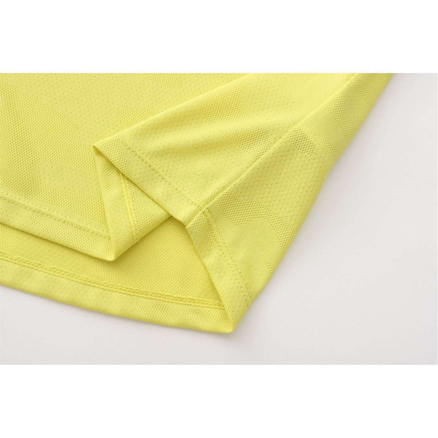 Everlast Flex Crew Neck Regular Fit T-Shirt