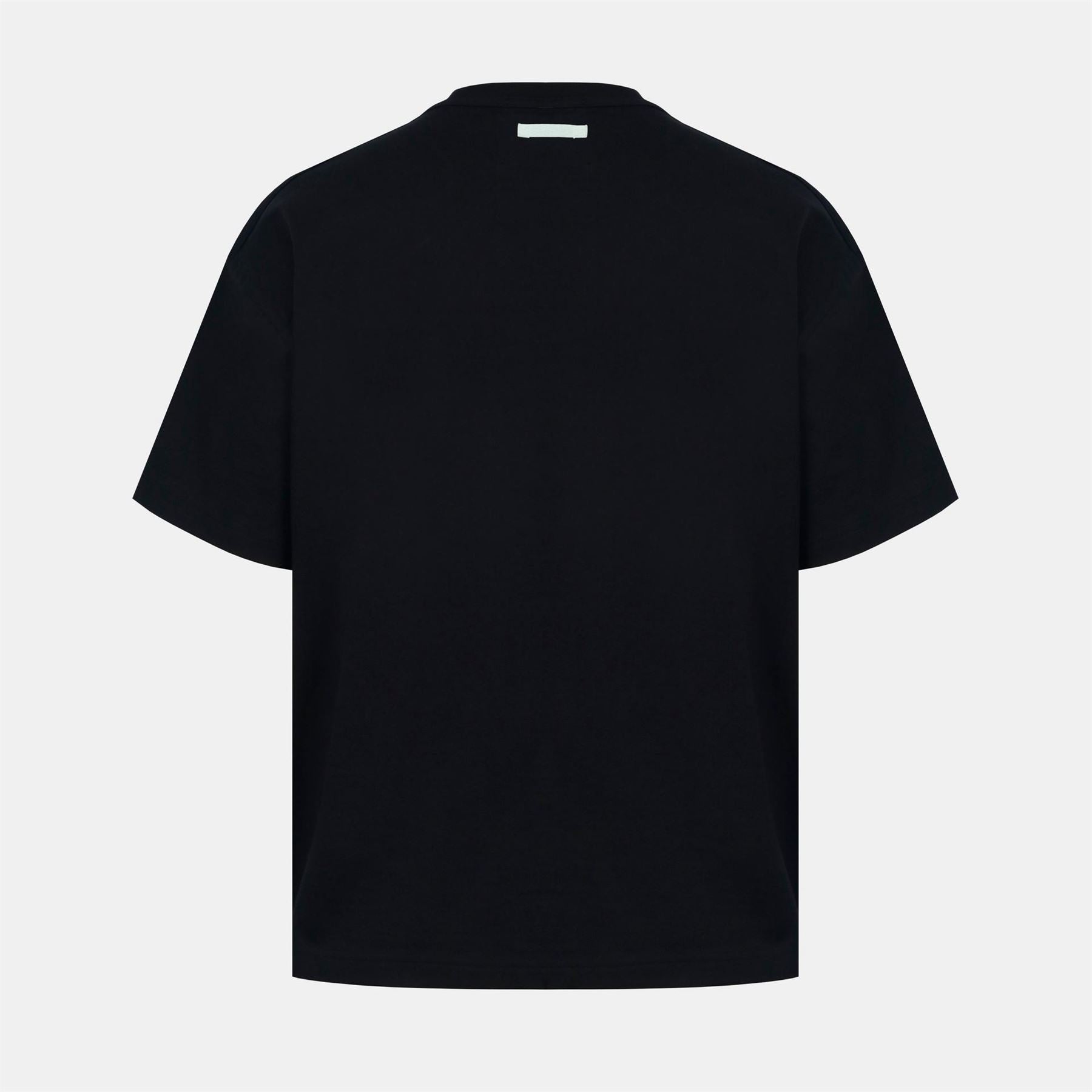 Jack Wills Oversized T-Shirt