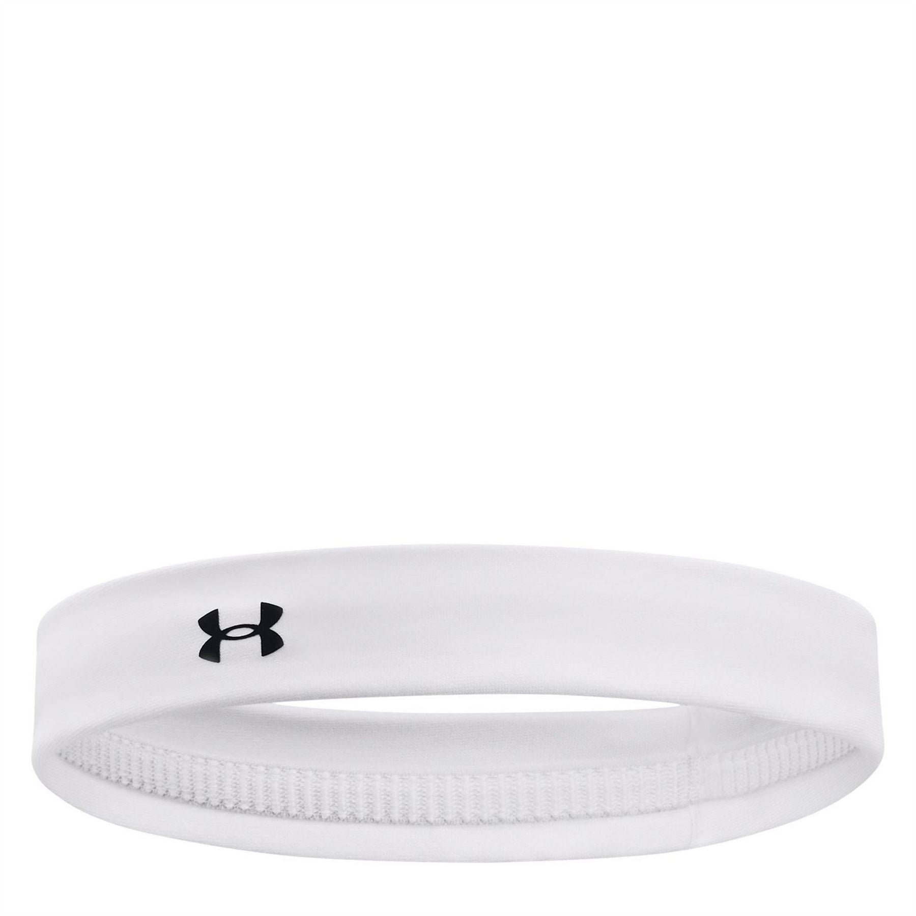 Under Armour Womens Armour Play Up Headband