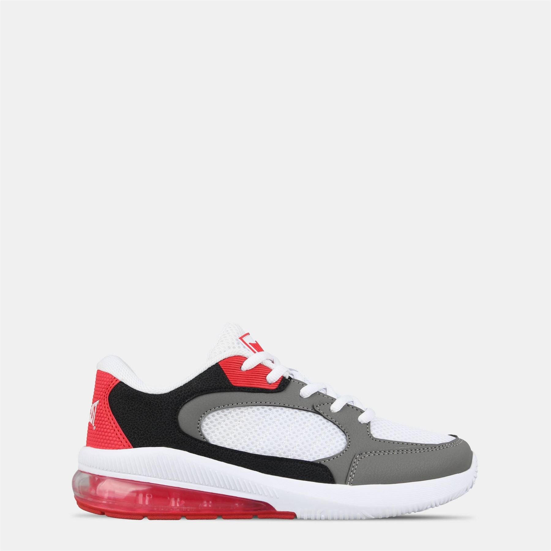 Everlast Kids Assist Lightweight Basketball Trainers