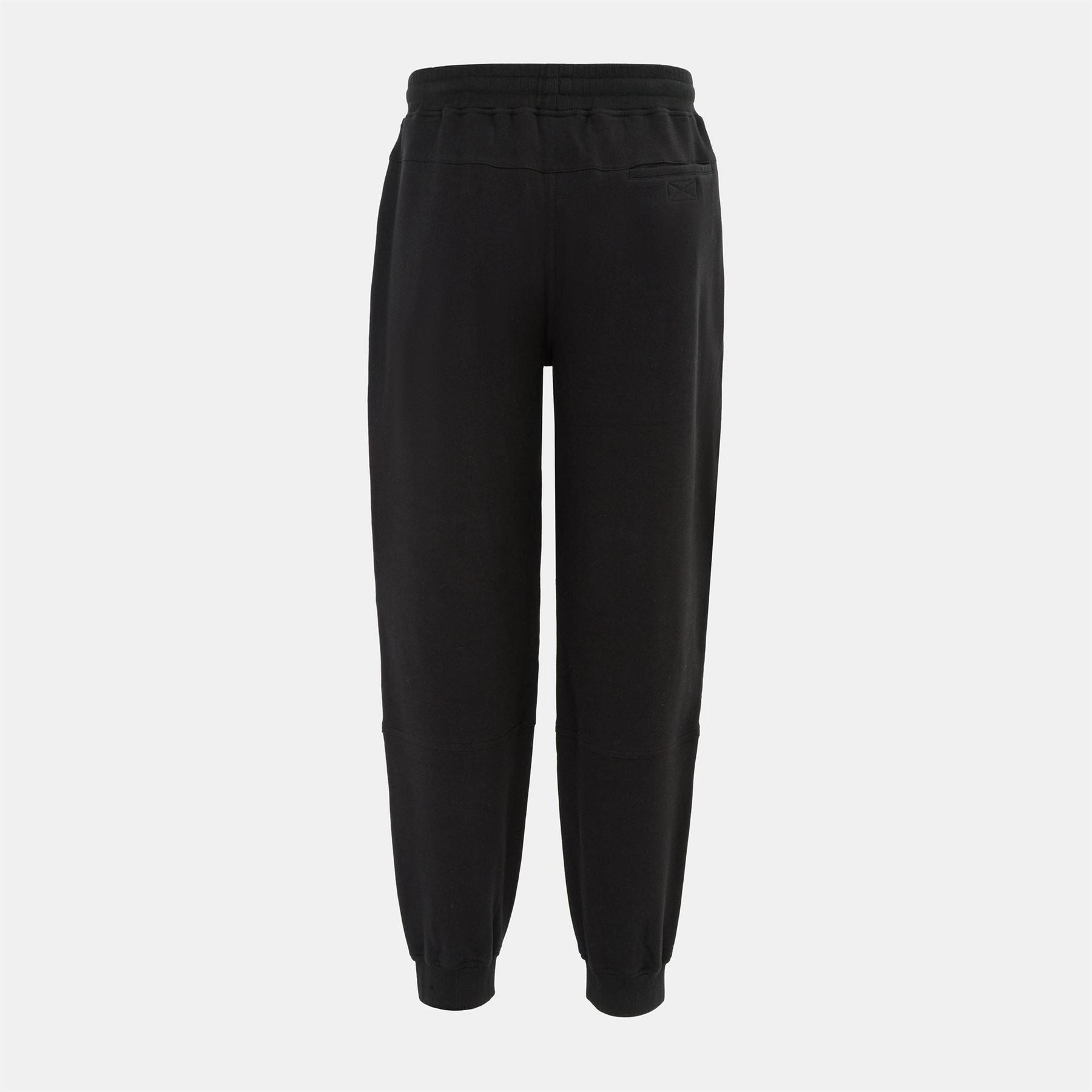 Dunlop Mens On Site Jogger