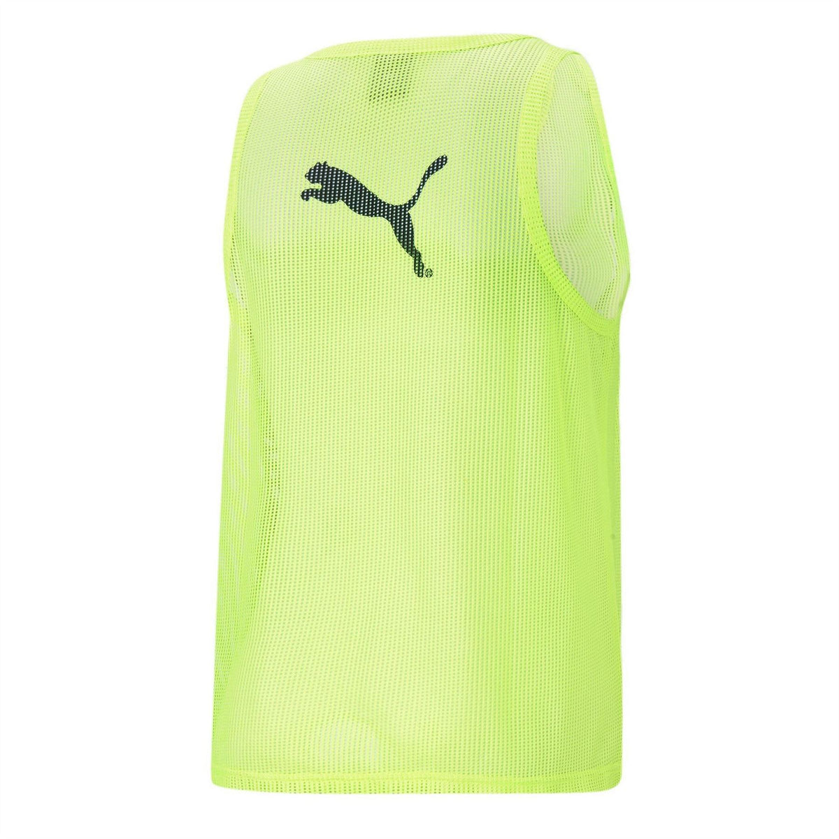 Puma Bib Football Mens
