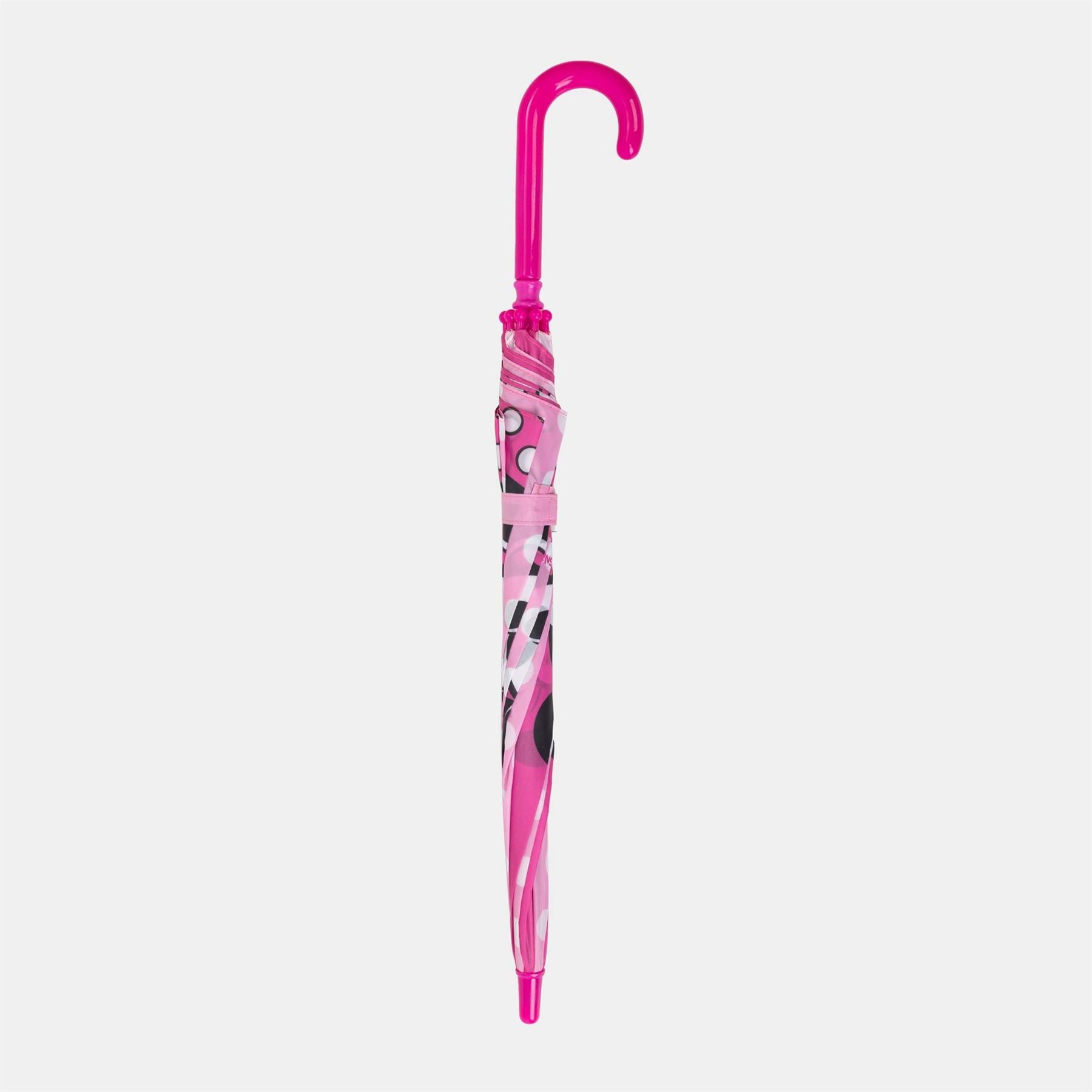 Character Umbrella Infants