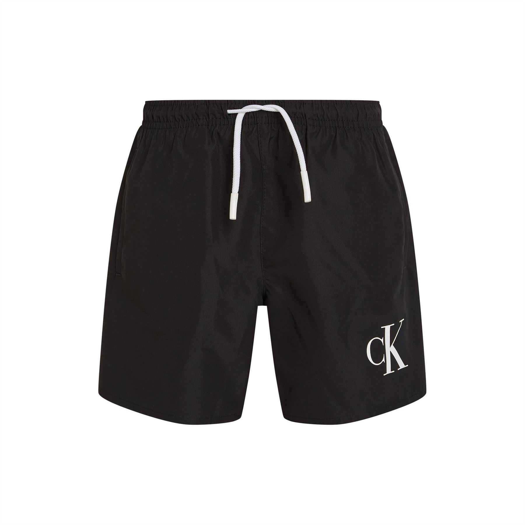 Calvin Klein Jeans Drawstring
