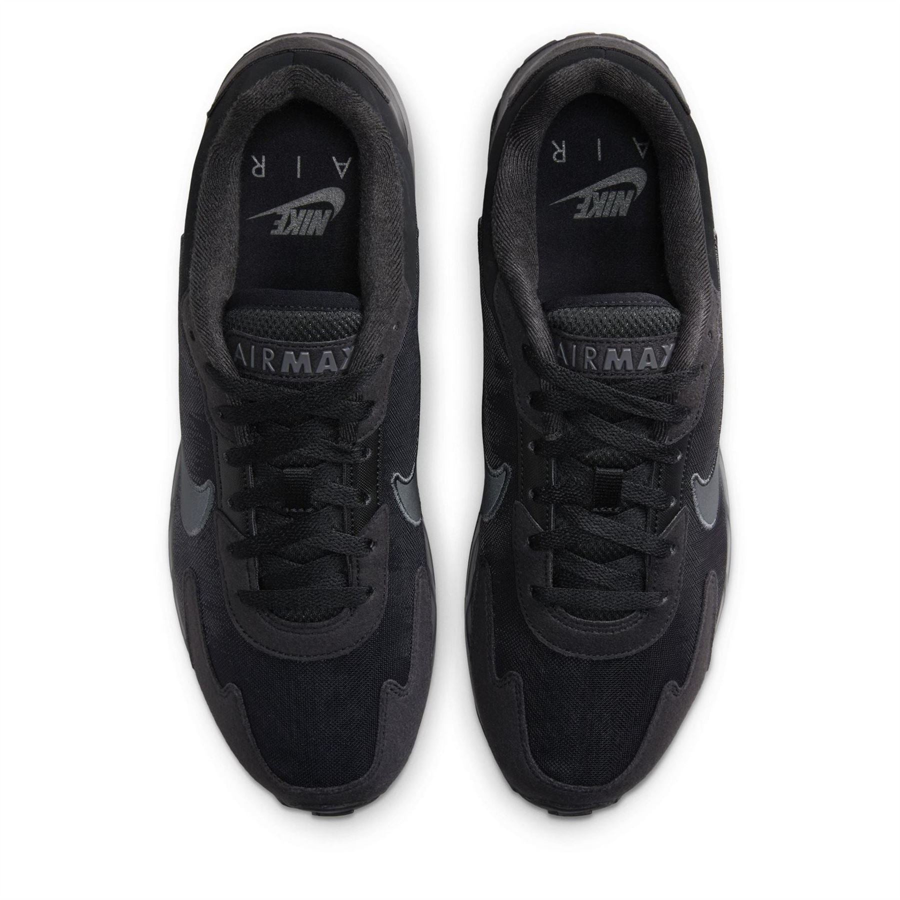 Nike Mens Air Max Solo Trainers