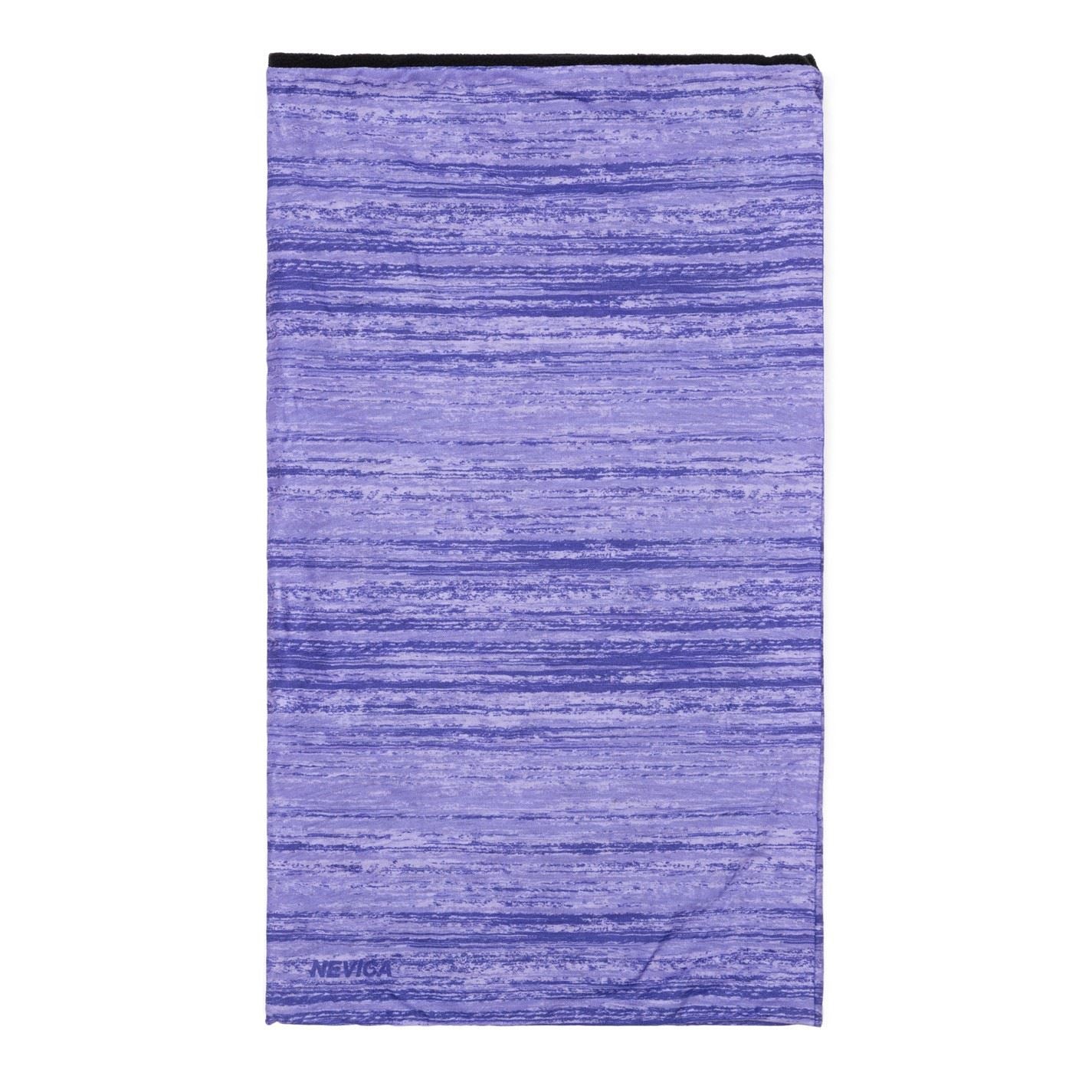 Nevica Davos Skuff Neck Gaiter Womens