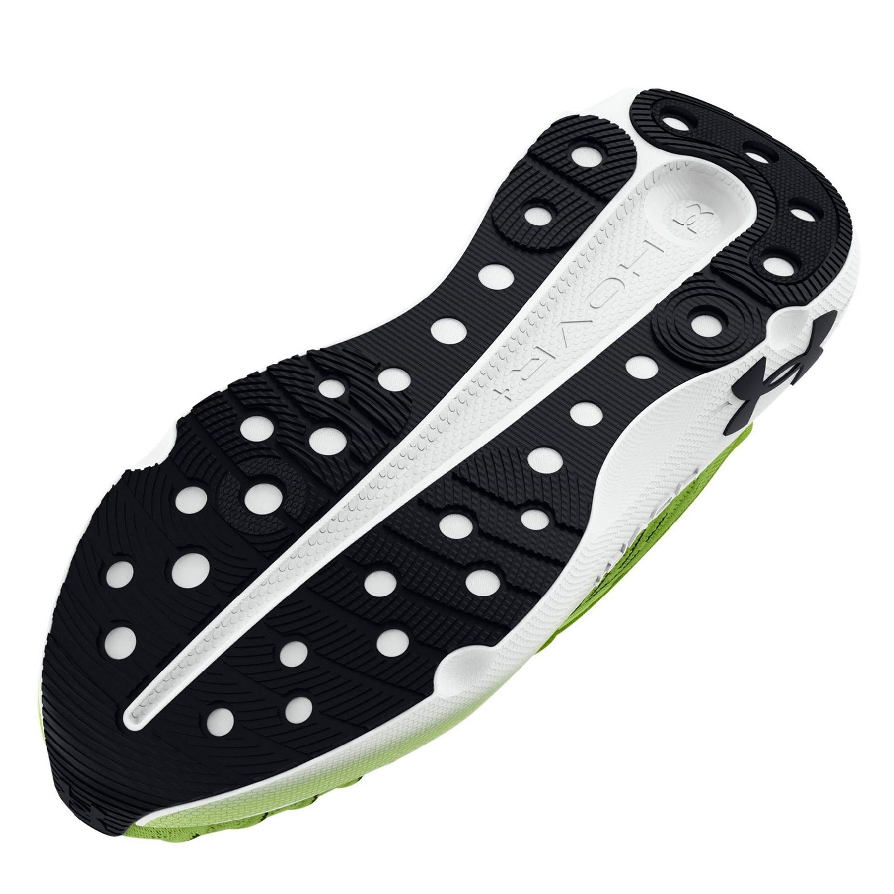 Under Armour Womens Infinite Elite Running Shoes