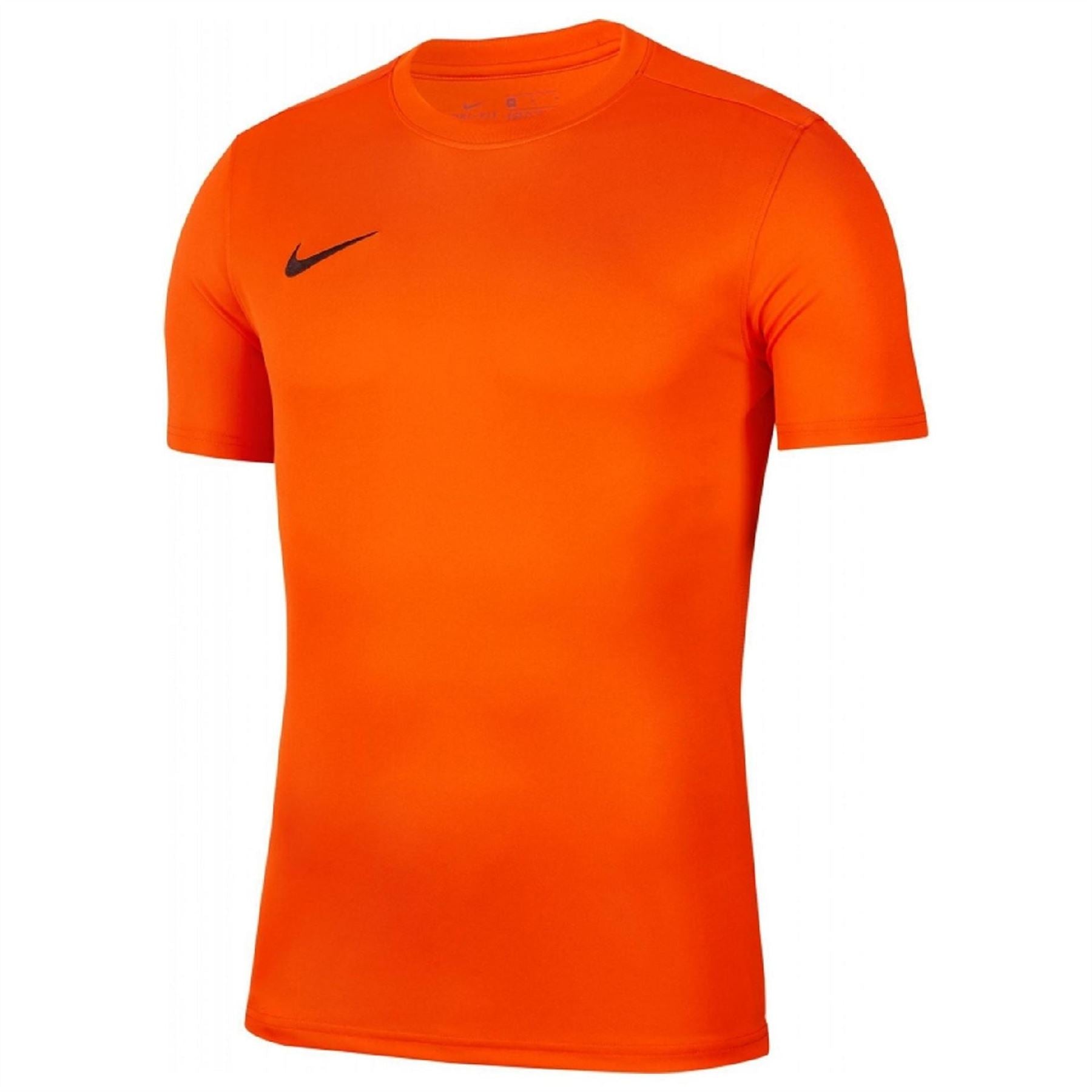 Nike Jersey Park Vii sh