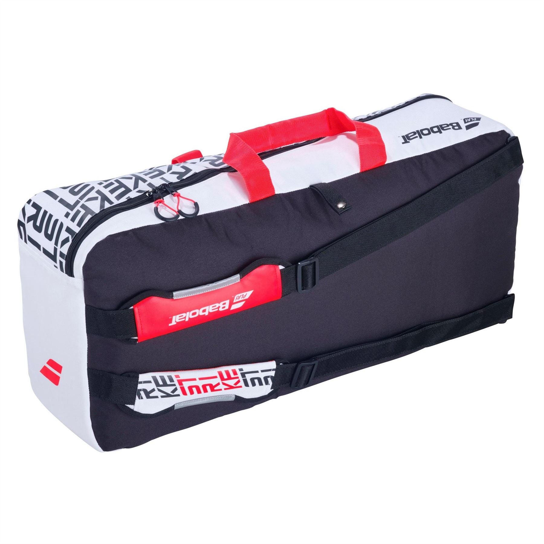 Babolat Medium Duffel Bag