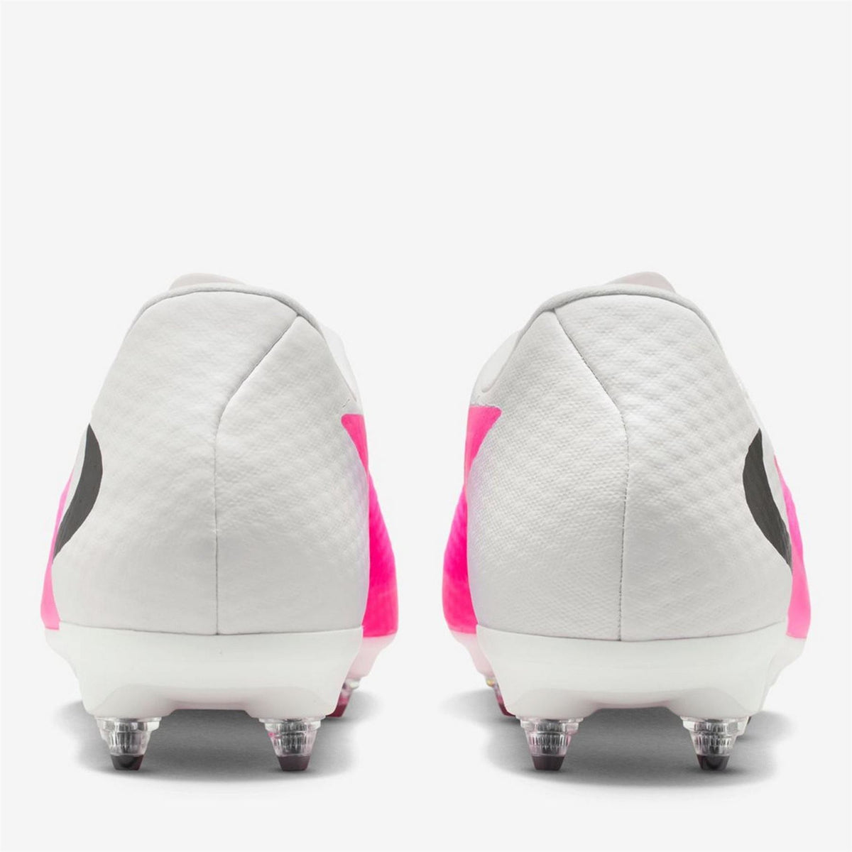 Nike Phantom 6 Low Academy Adults Soft Ground Football Boots