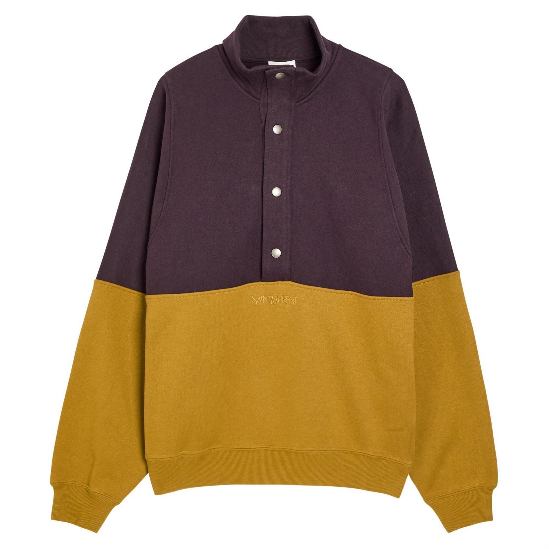 Saint Laurent Doux Gots