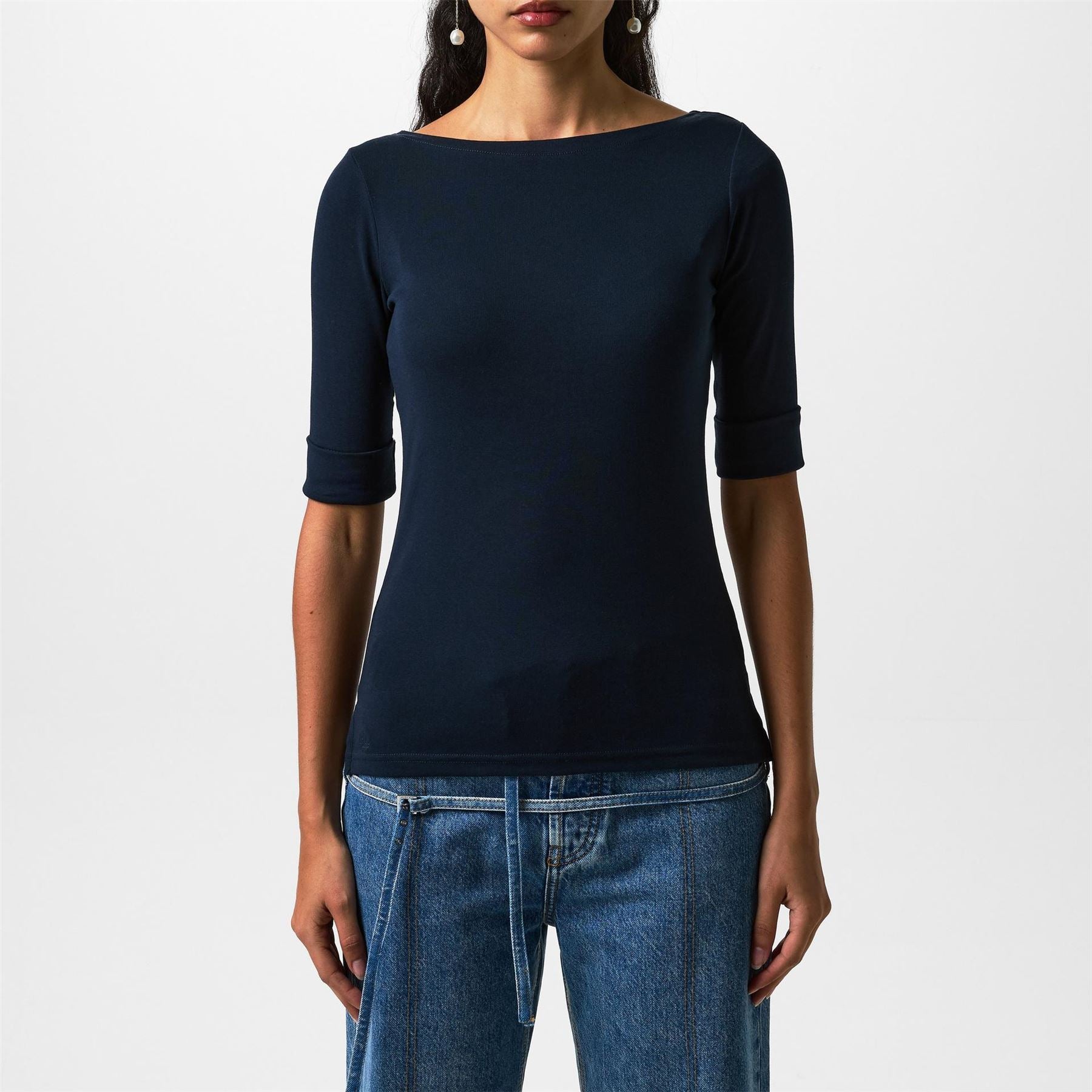 Lauren by Ralph Lauren T-Shirt