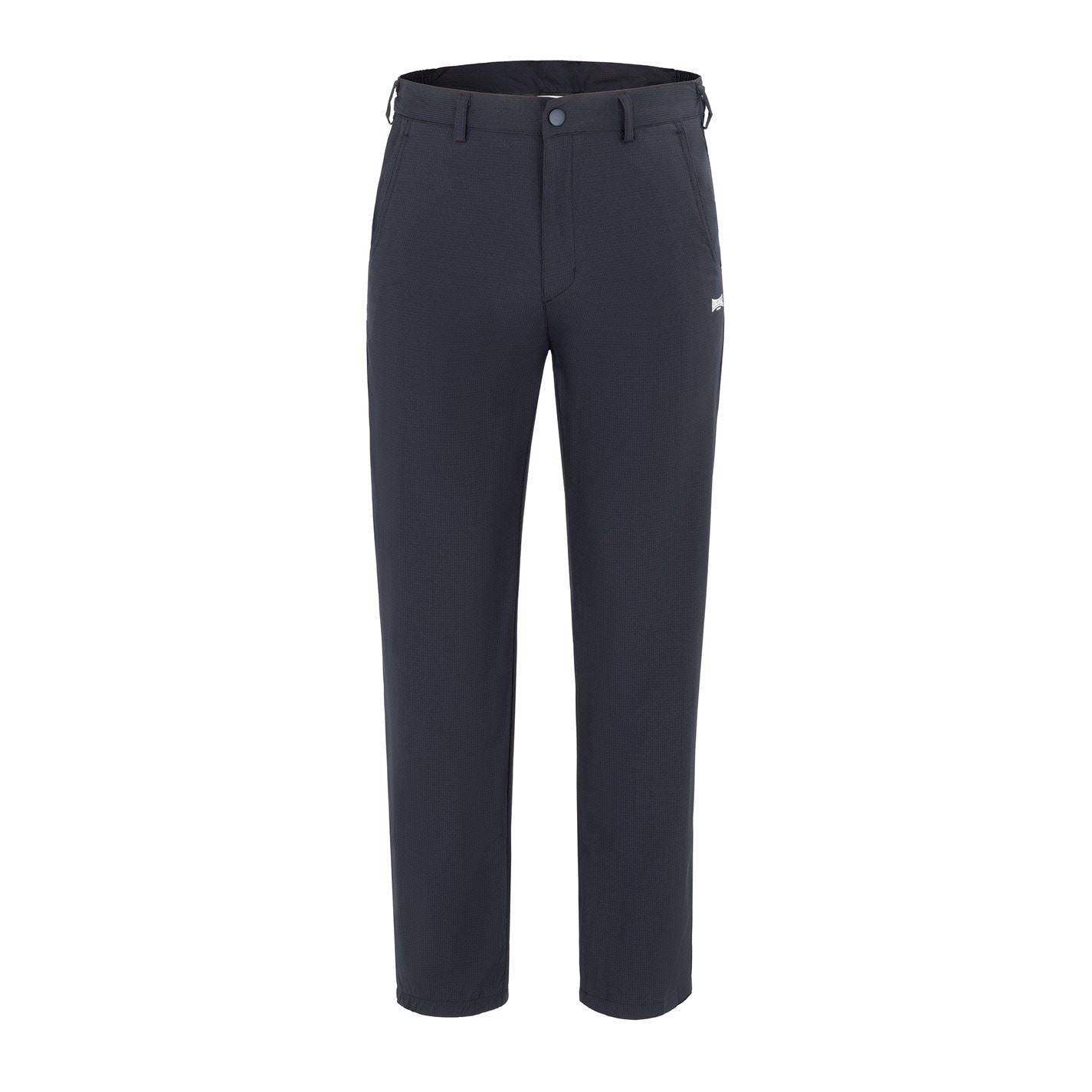 Lonsdale Mens Pants