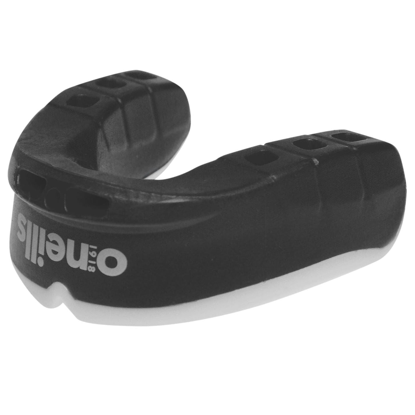 ONeills Gel Pro2 Mouthguard Junior
