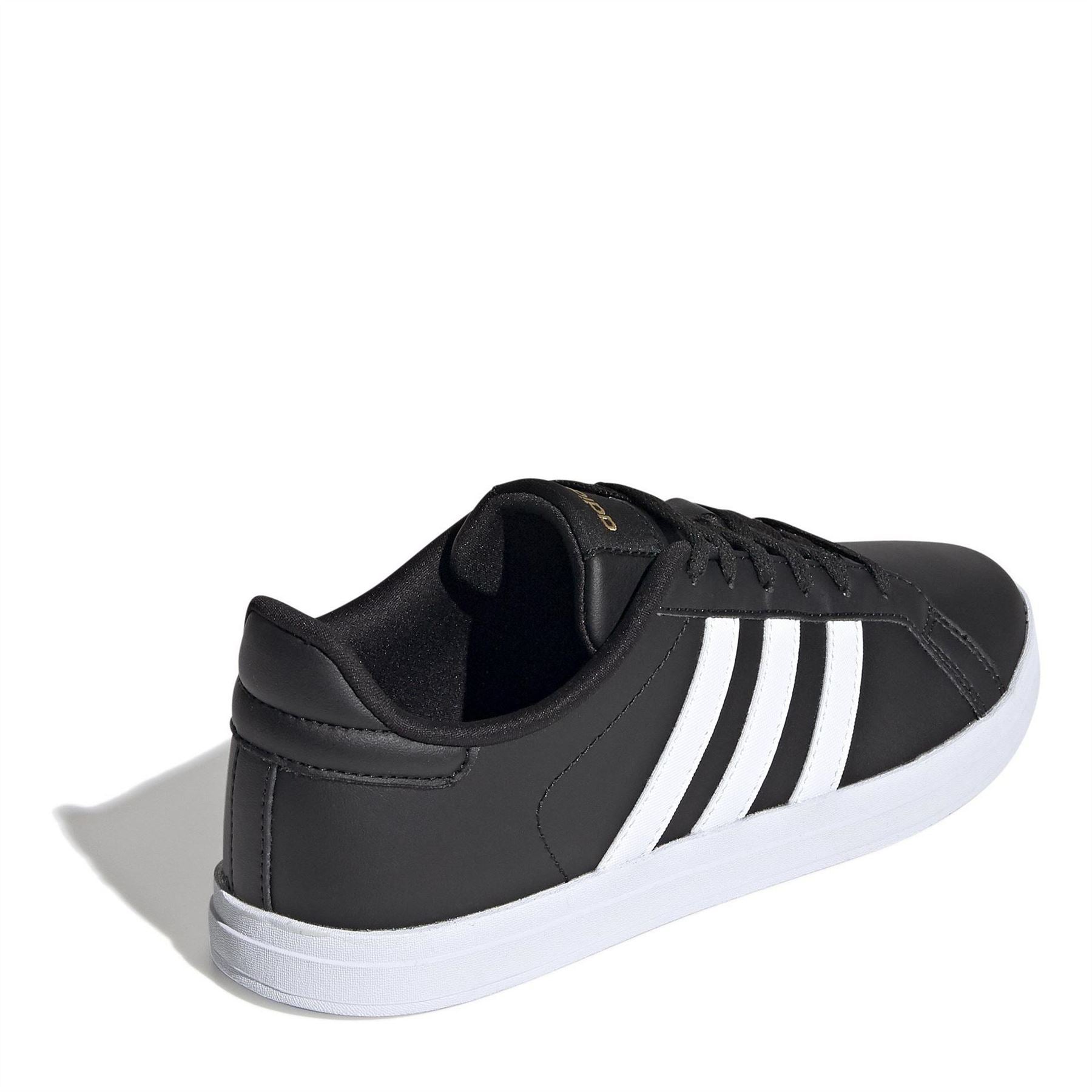 adidas Court Point Shoes