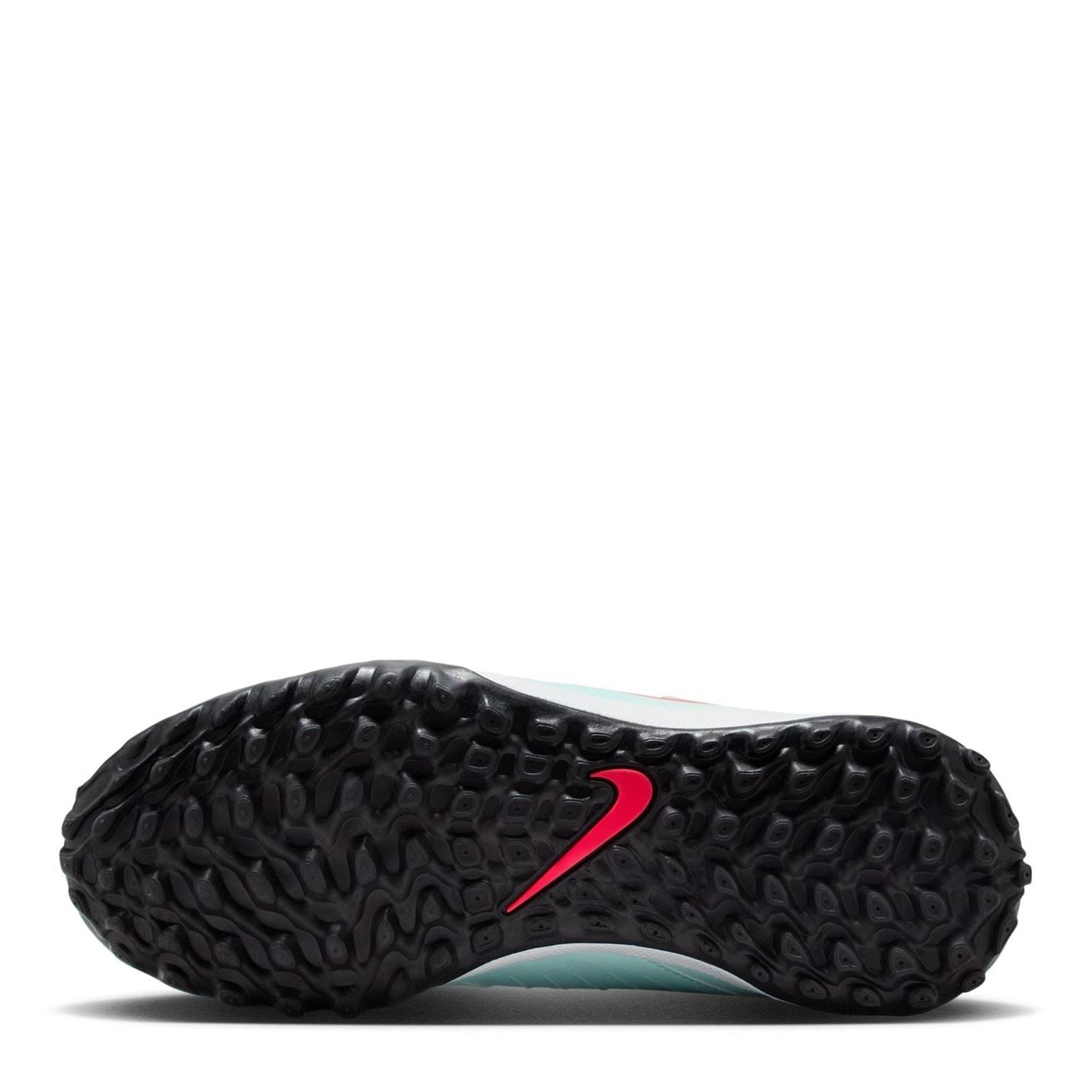 Nike Phantom Gx 2 Club Junior Astro Turf Football Boots