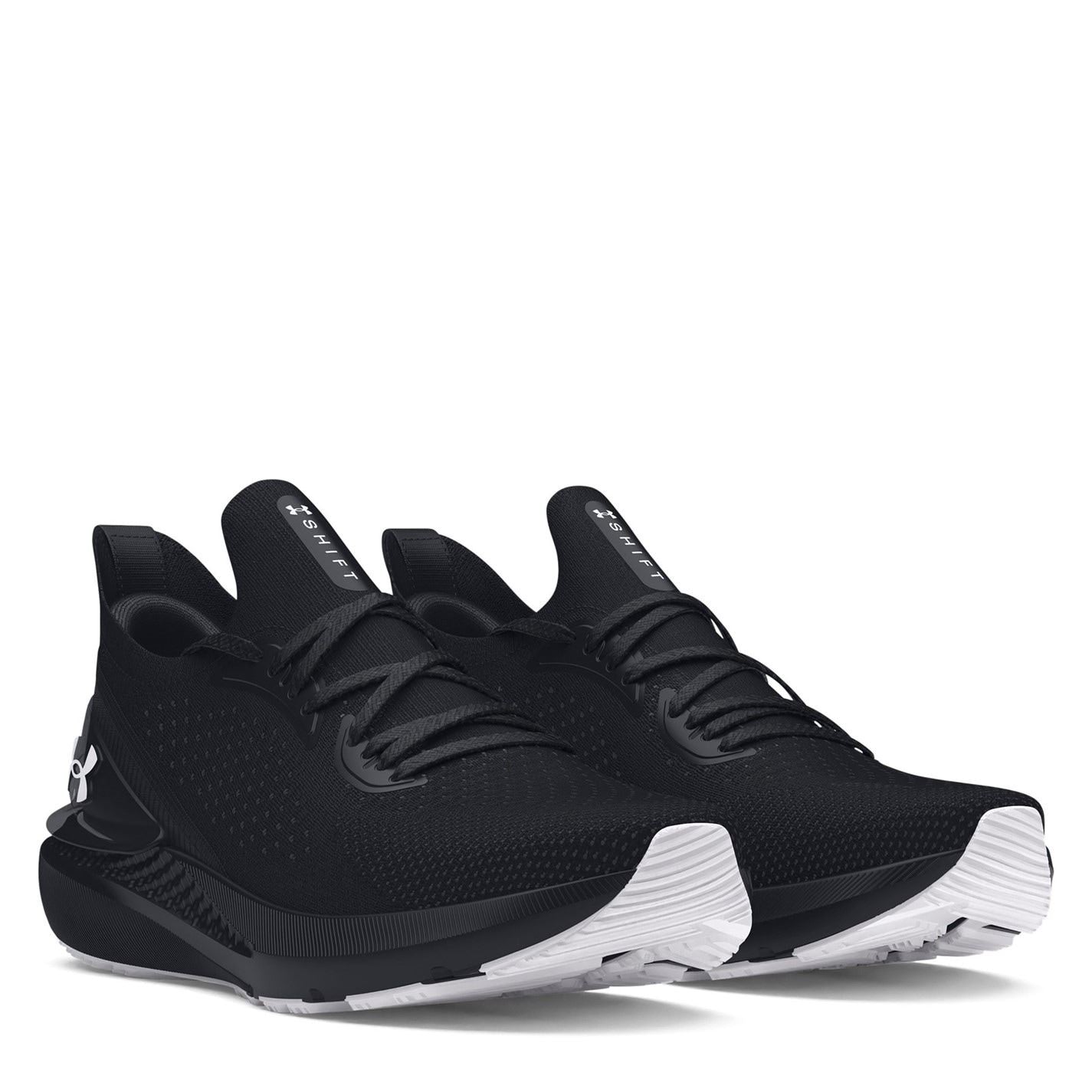 Under Armour Womens Shift Running Shoes