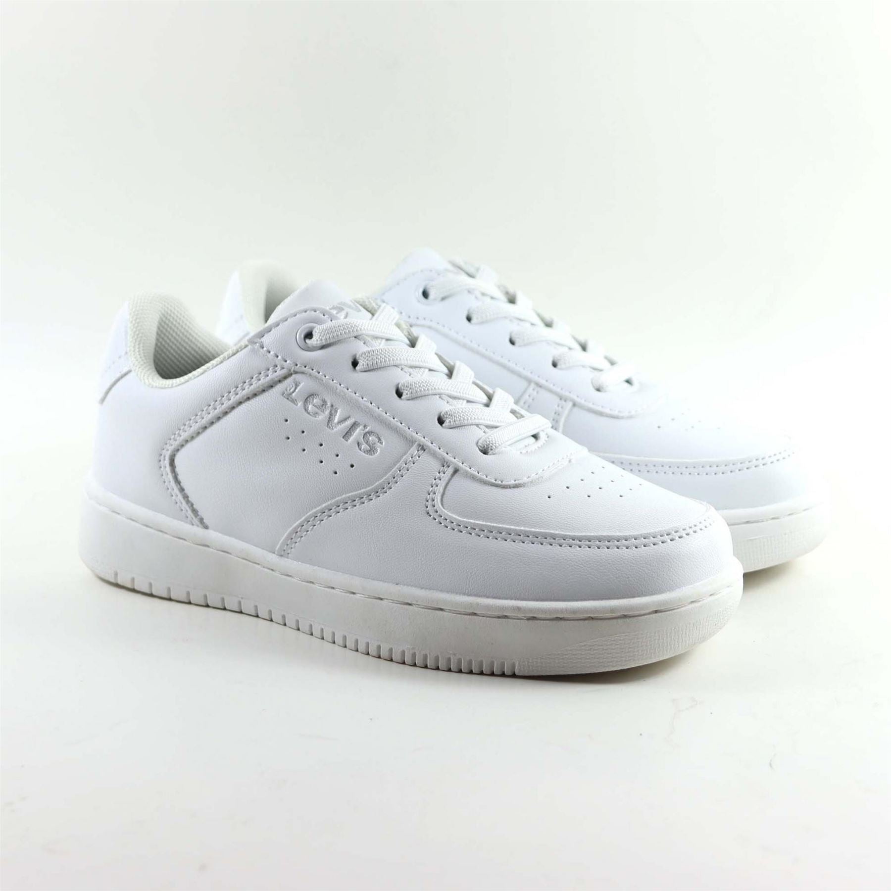 Levis Union Trainer Child Girls