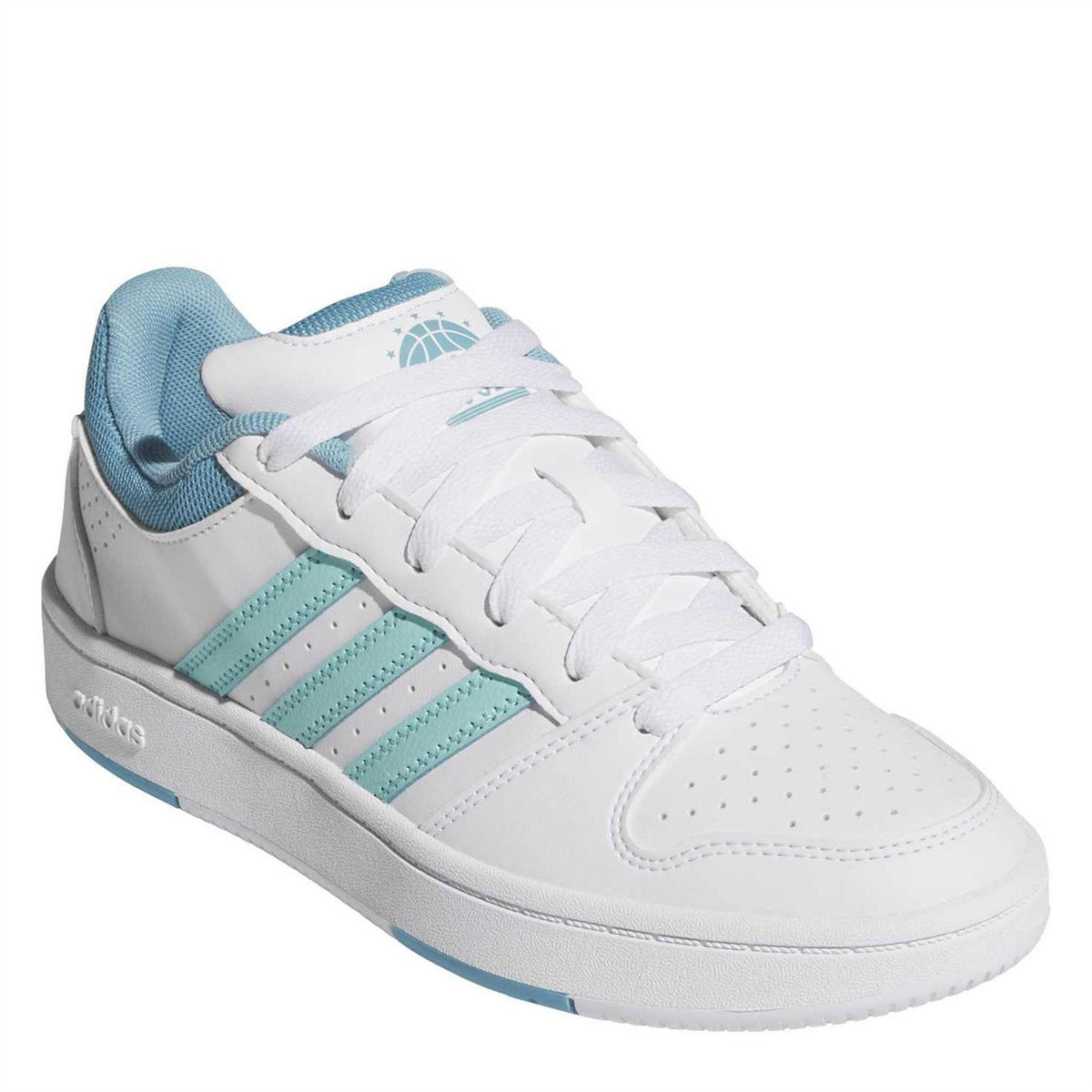 adidas Womens Terrex Free Hiker 2.0 Low Gore Tex Hiking Shoes