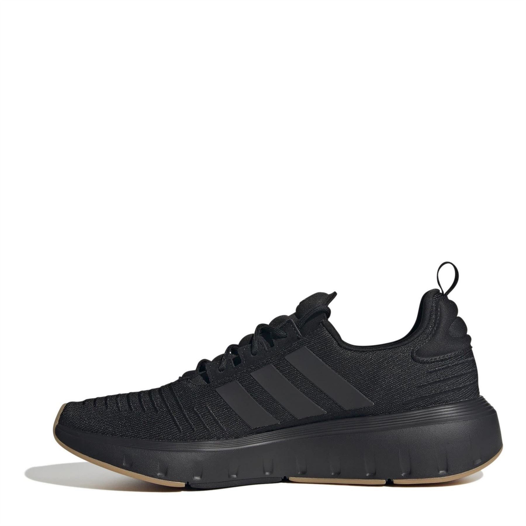 adidas Mens Run 23 Runners